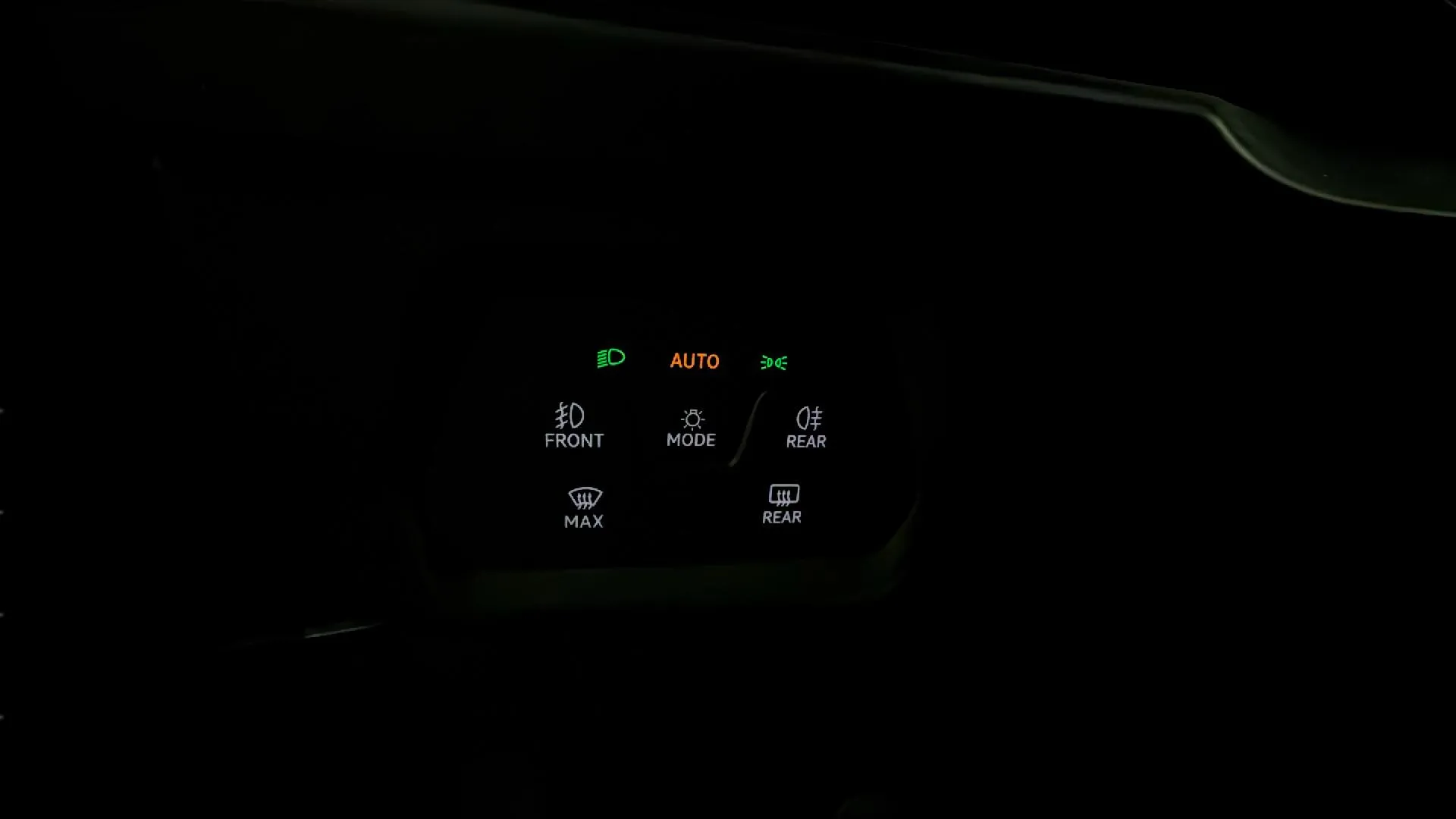 Cupra Formentor 1.5 TSI - foto 17