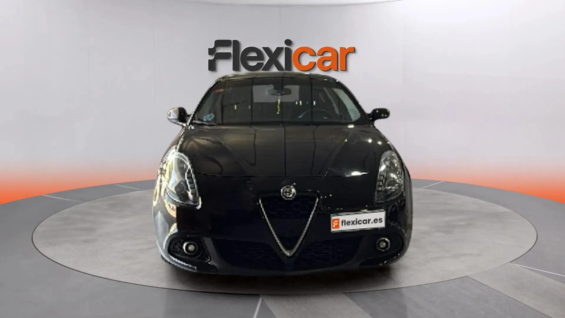 Alfa Romeo Giulietta 1.4 TB Super - foto 2