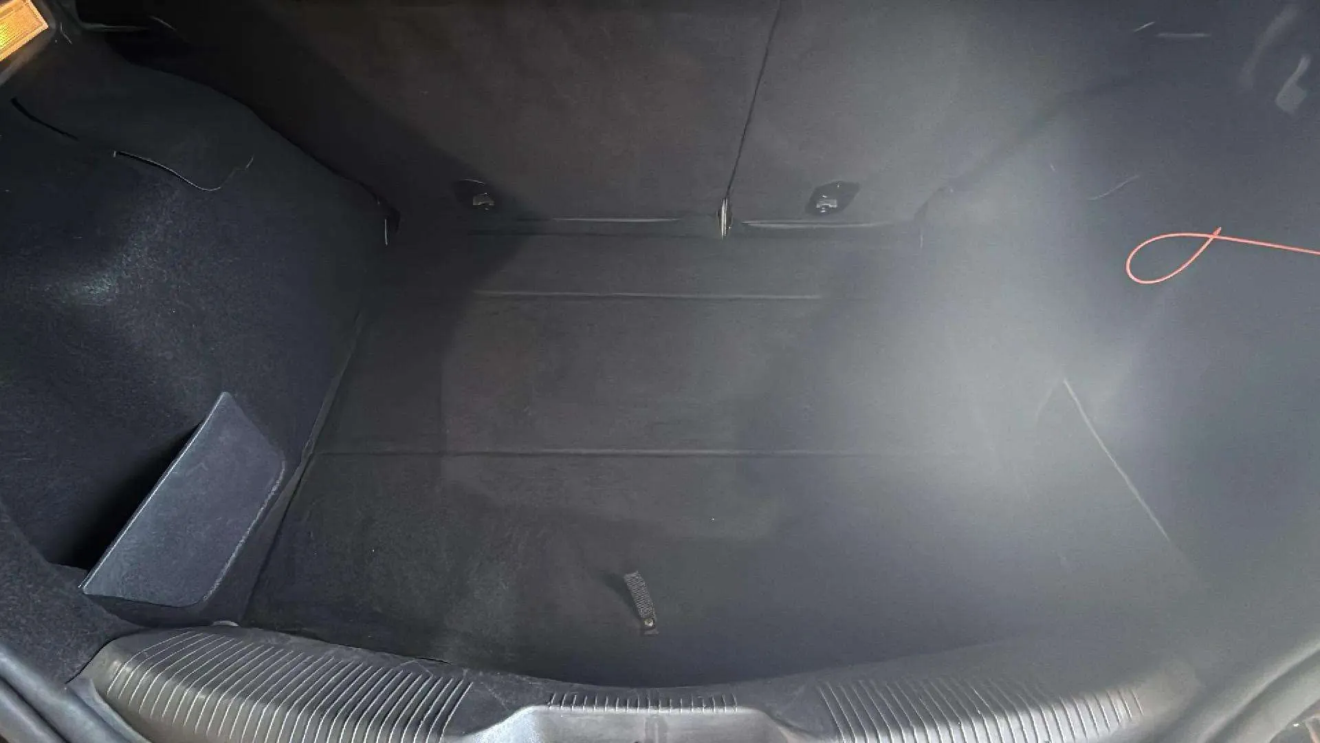 Alfa Romeo Giulietta 1.4 TB Super - foto 6