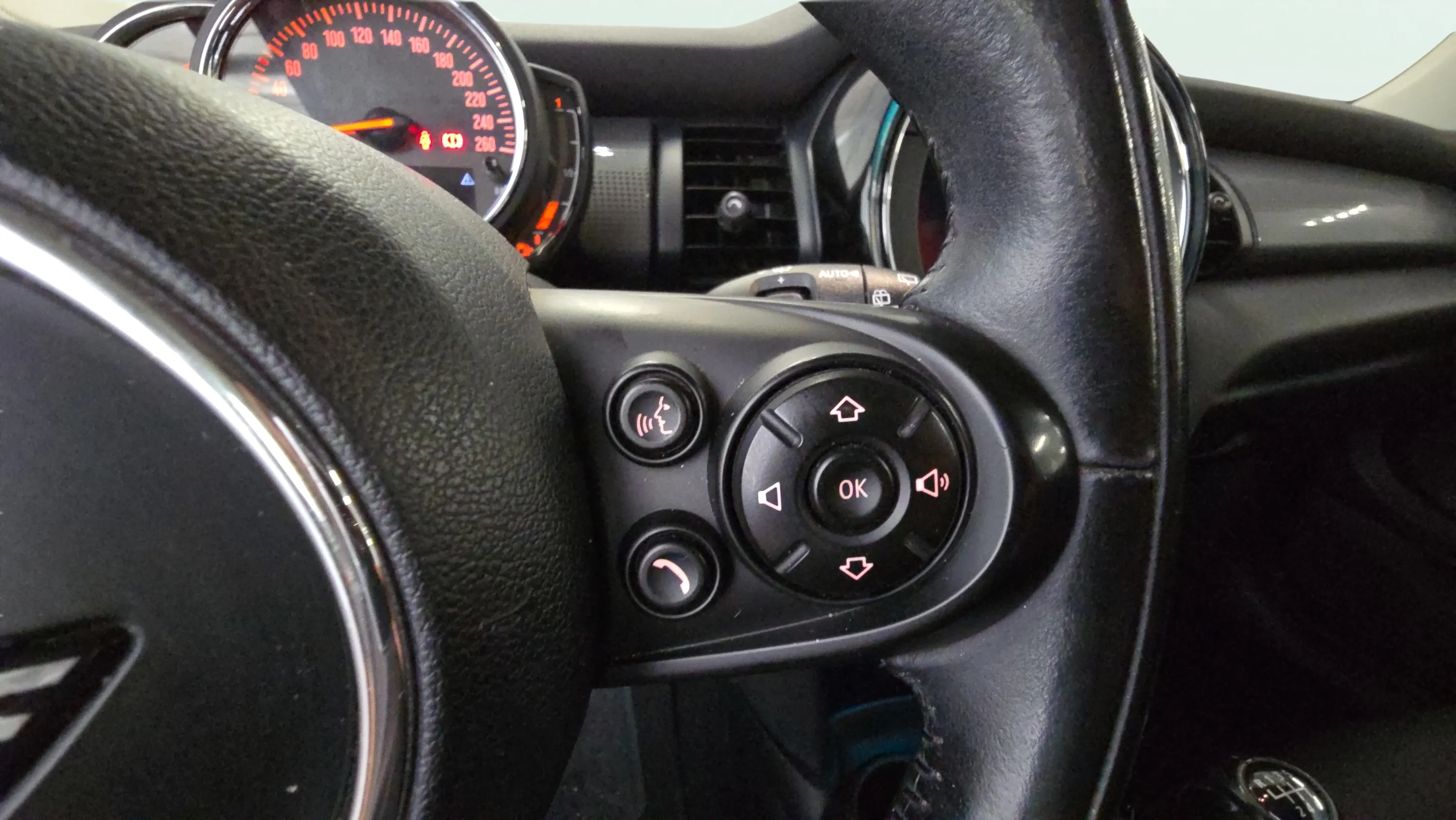 MINI Cooper D - foto 13