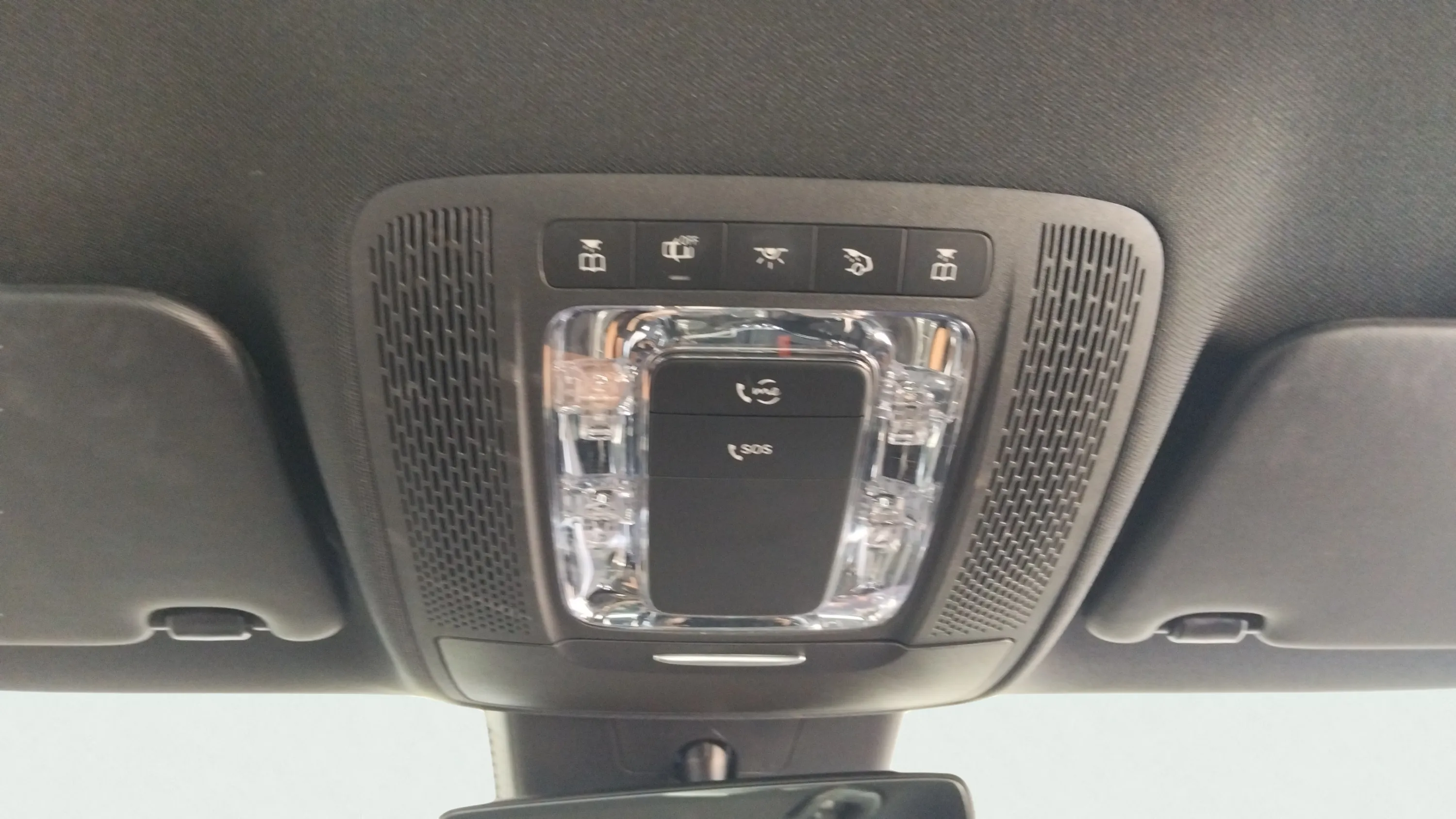 Mercedes-Benz Clase A A 180 - foto 27