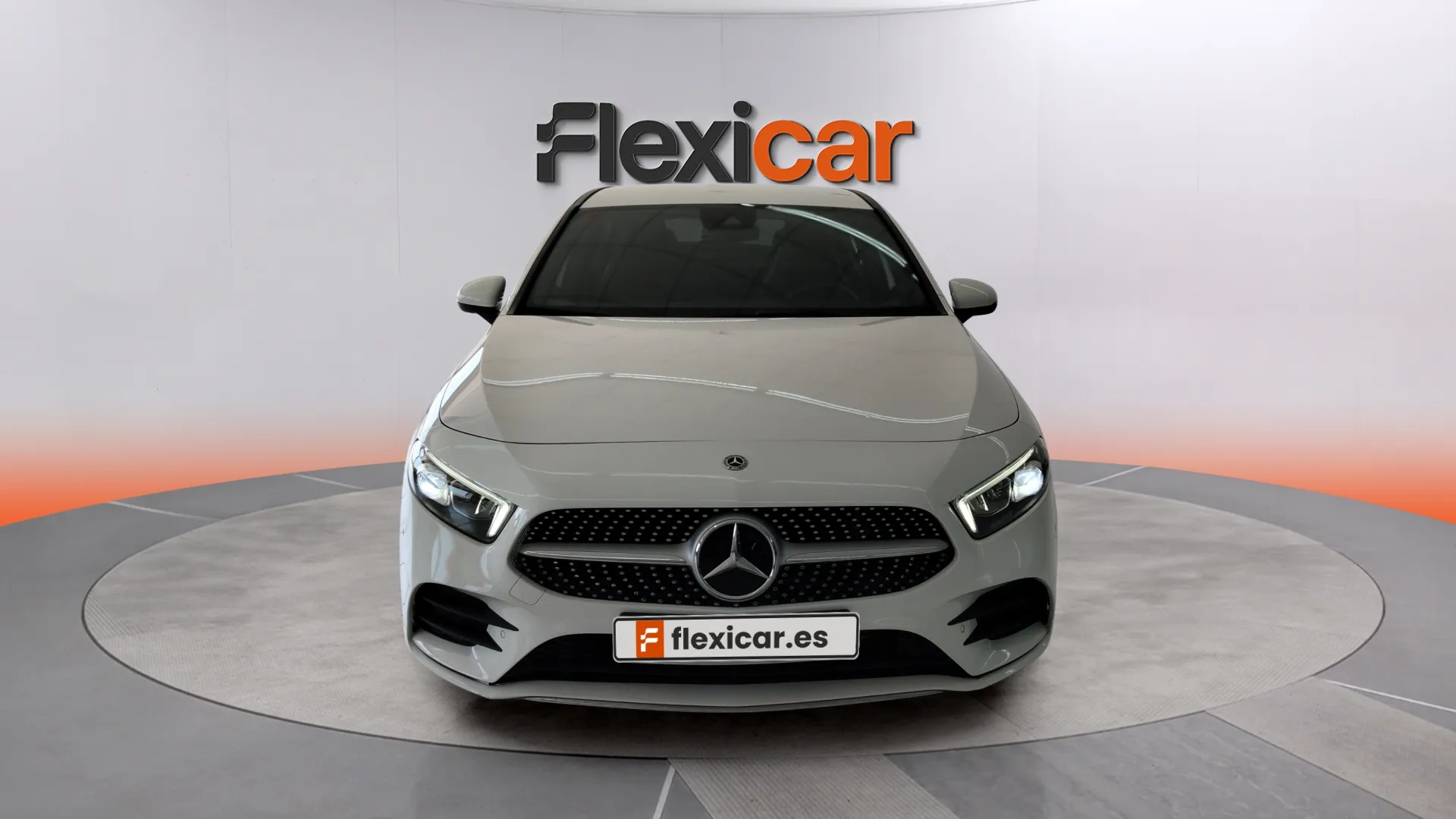 Mercedes-Benz Clase A A 180 - foto 2