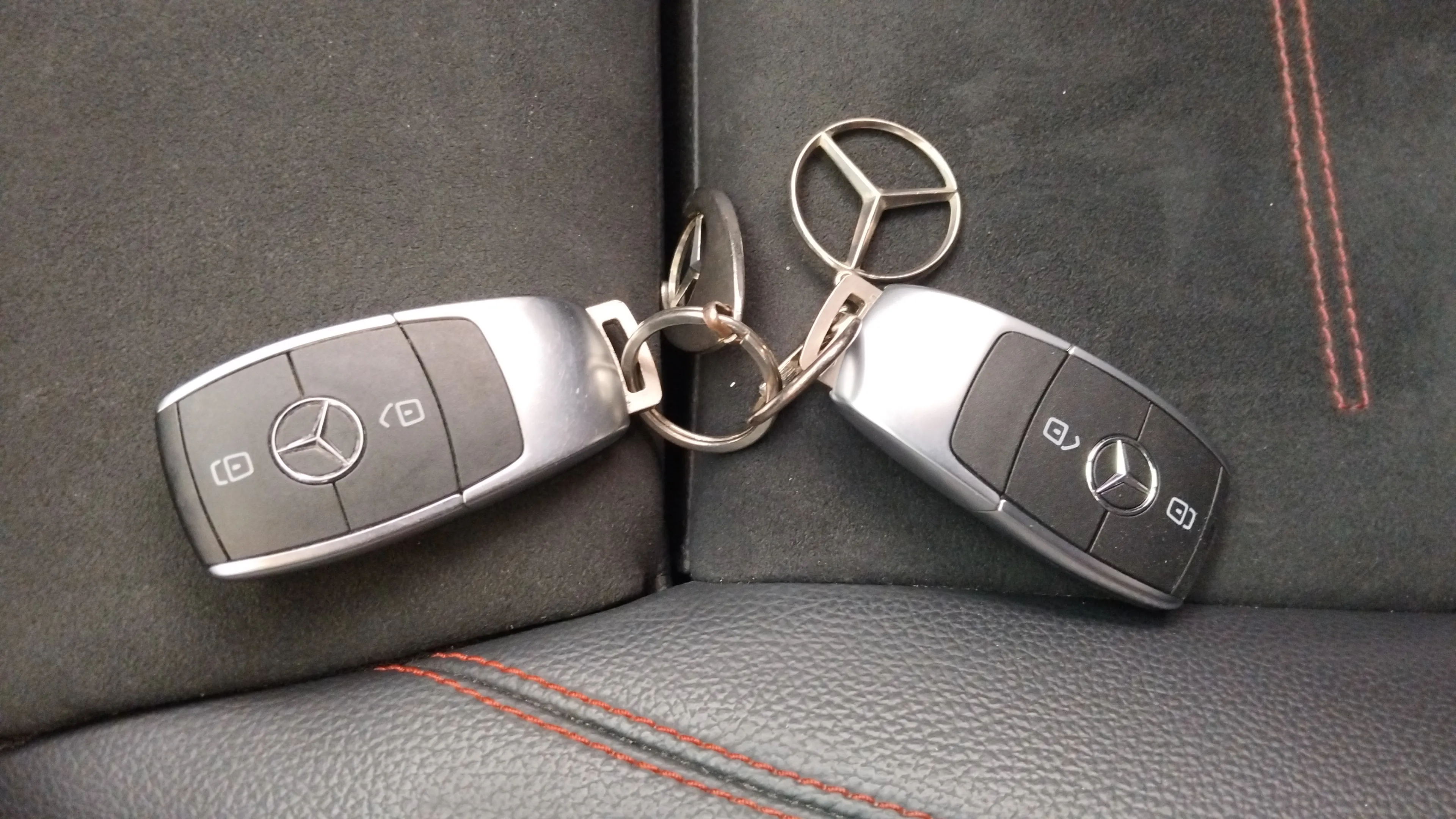 Mercedes-Benz Clase A A 180 - foto 17
