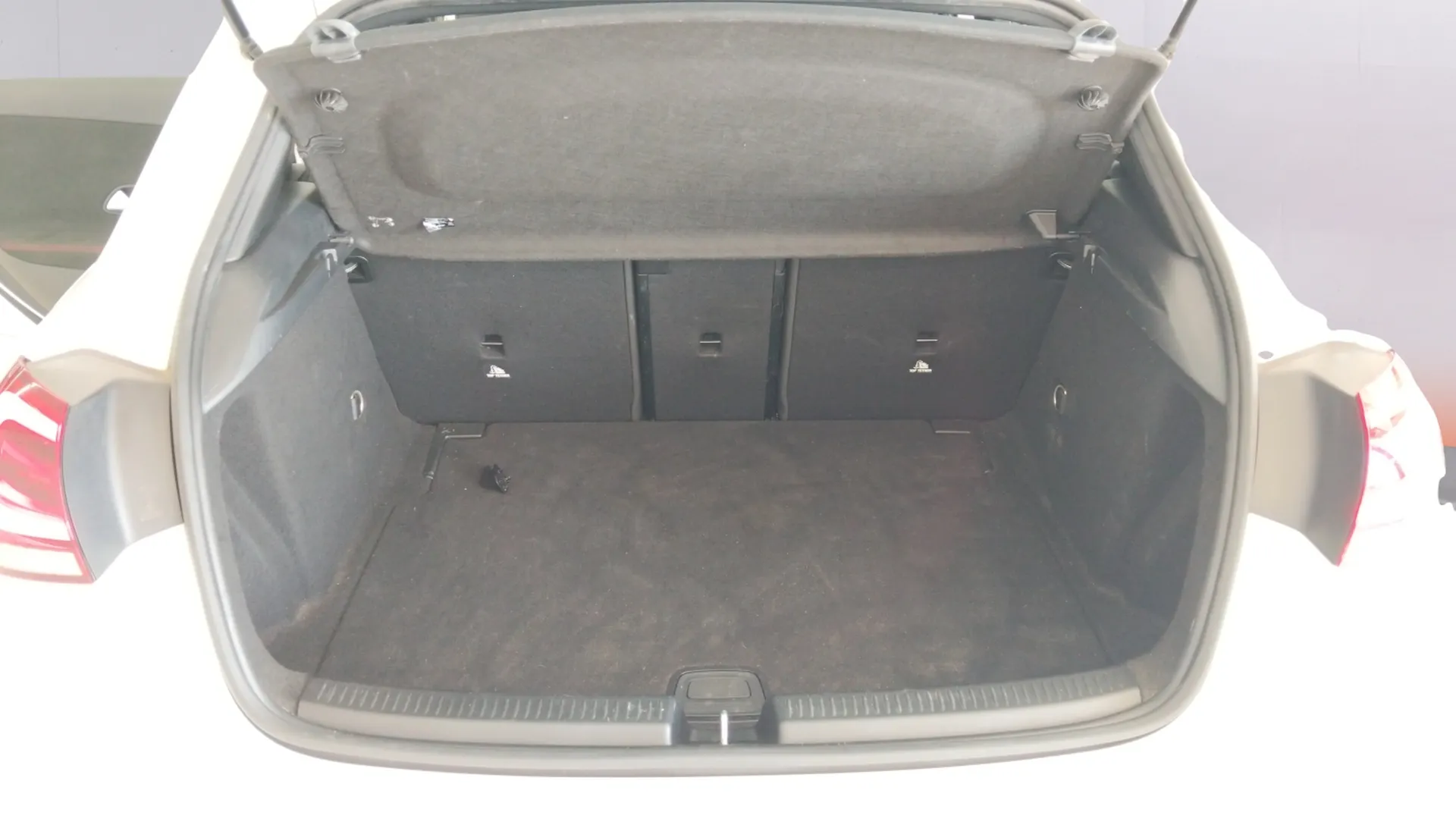 Mercedes-Benz Clase A A 180 - foto 13