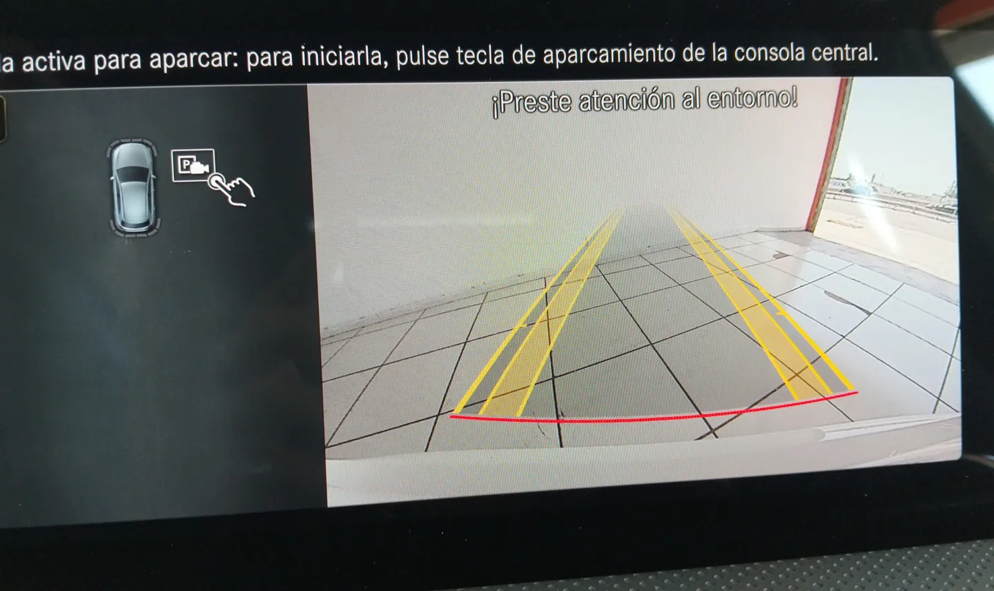 Slide 21