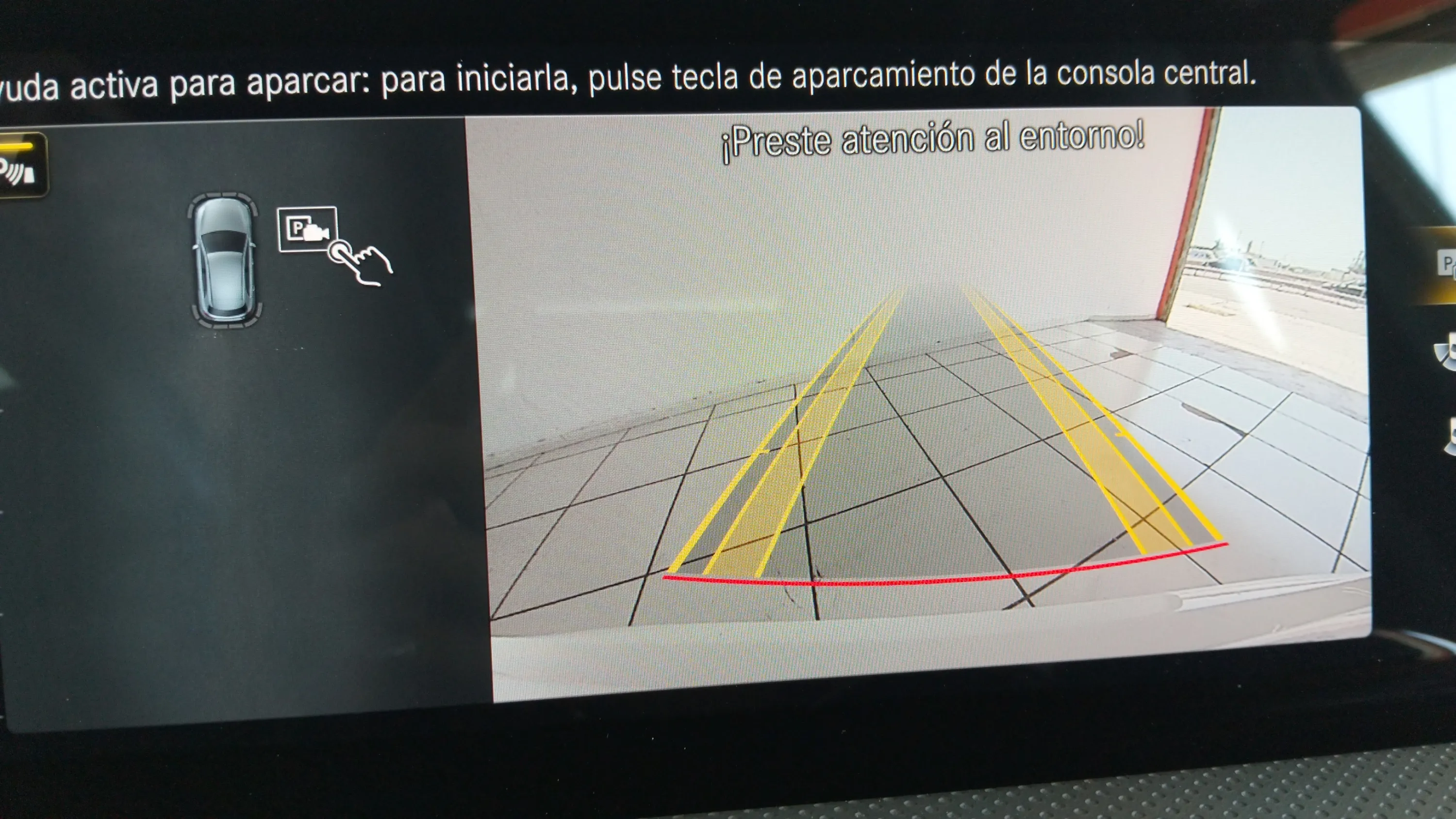 Mercedes-Benz Clase A A 180 - foto 21