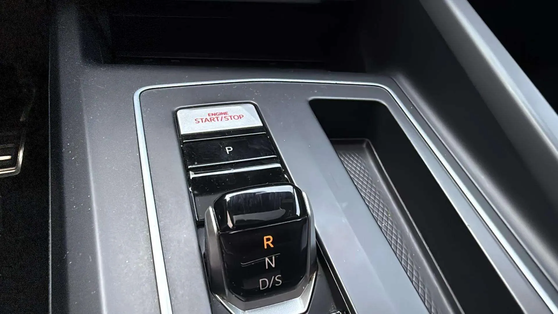 Volkswagen Golf GTI Clubsport 45 Aniversario 2.0 TSI DSG - foto 21