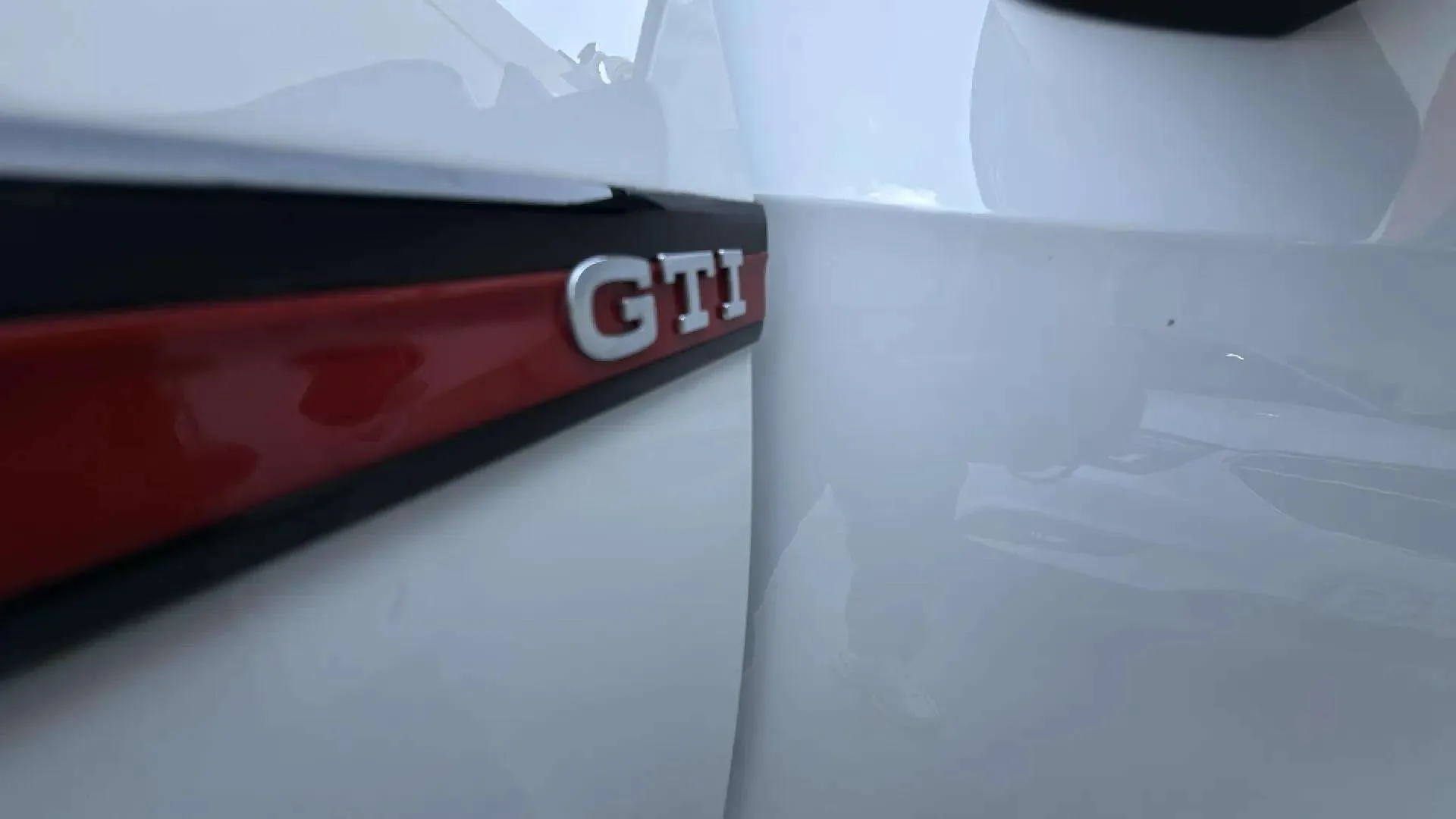 Volkswagen Golf GTI Clubsport 45 Aniversario 2.0 TSI DSG - foto 32