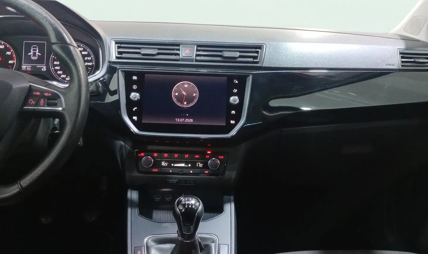 Slide 10