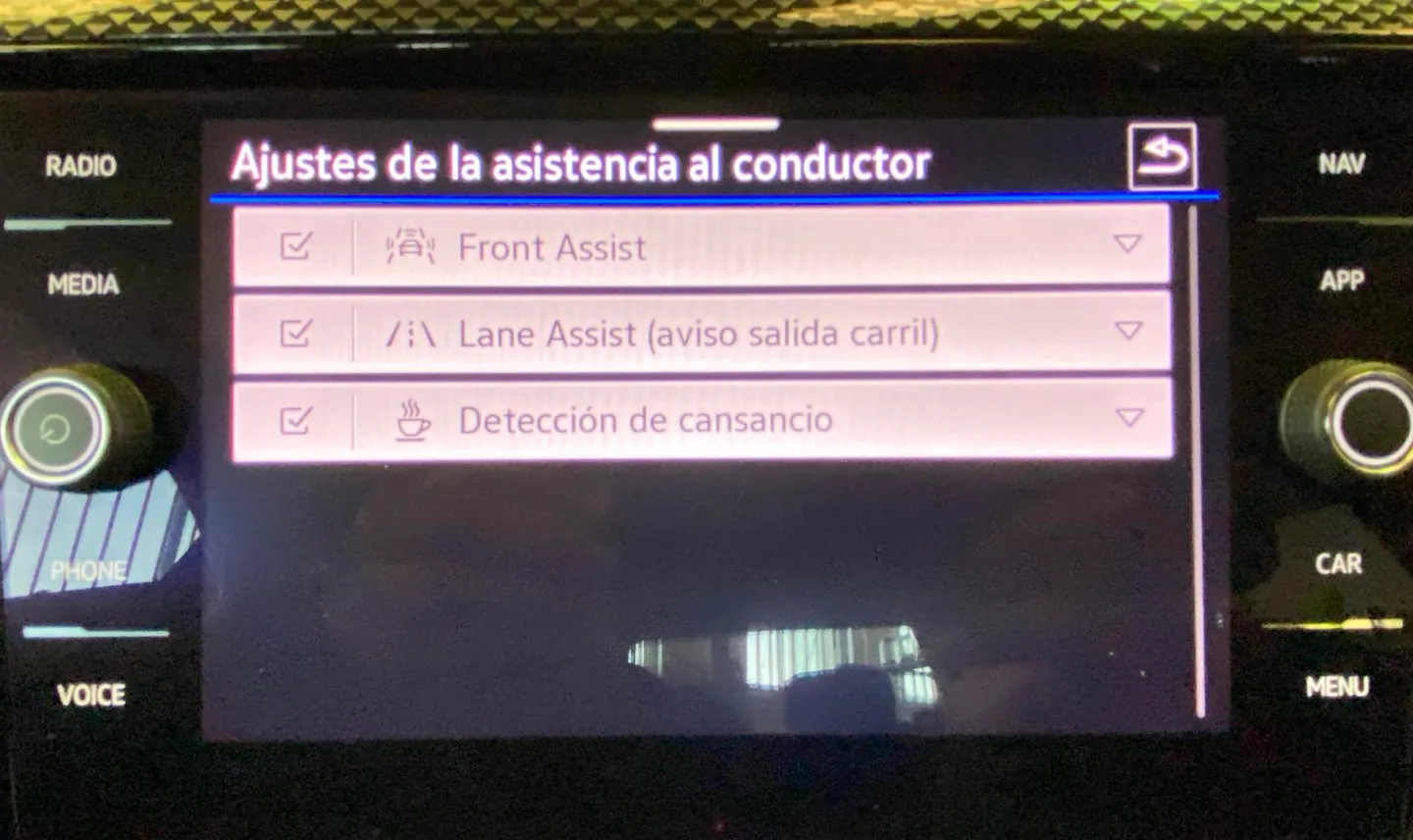 Slide 25