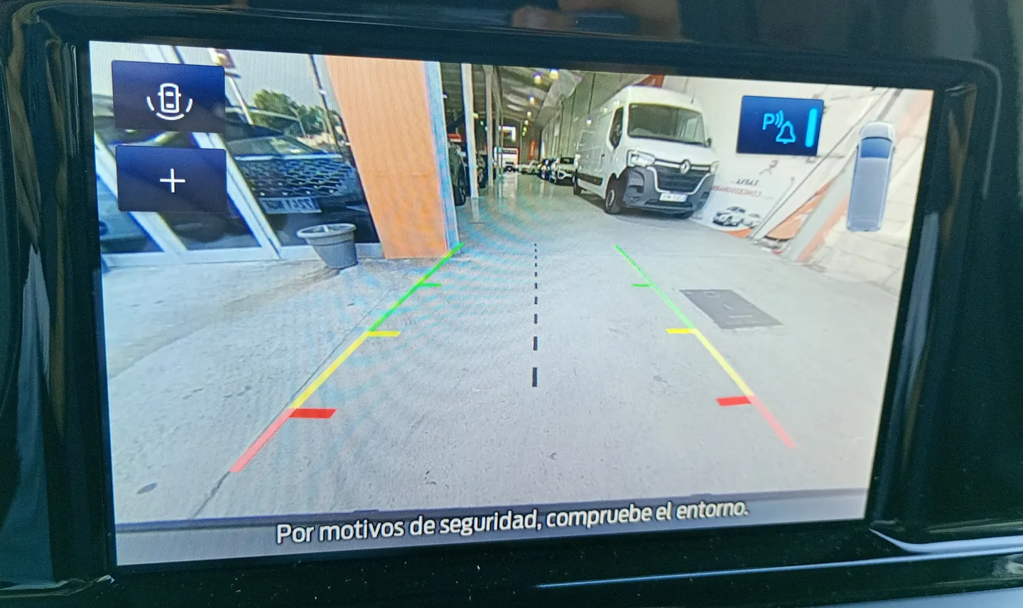 Slide 21