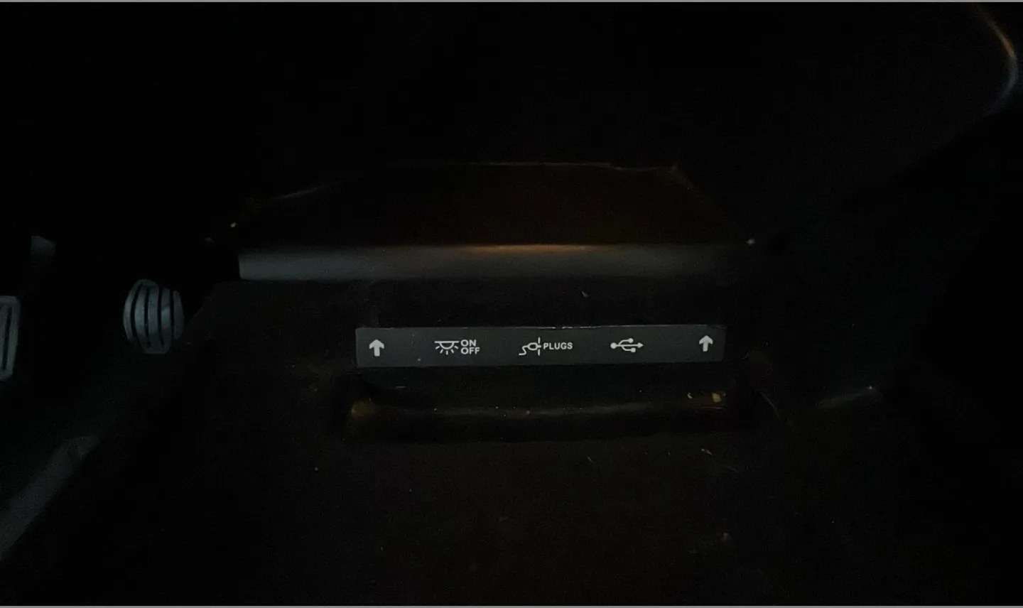 Slide 28