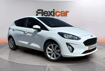 ford fiesta 10 ecoboost 74kw 100cv active 5p gasolina manual fuenlabrada 903000000273454