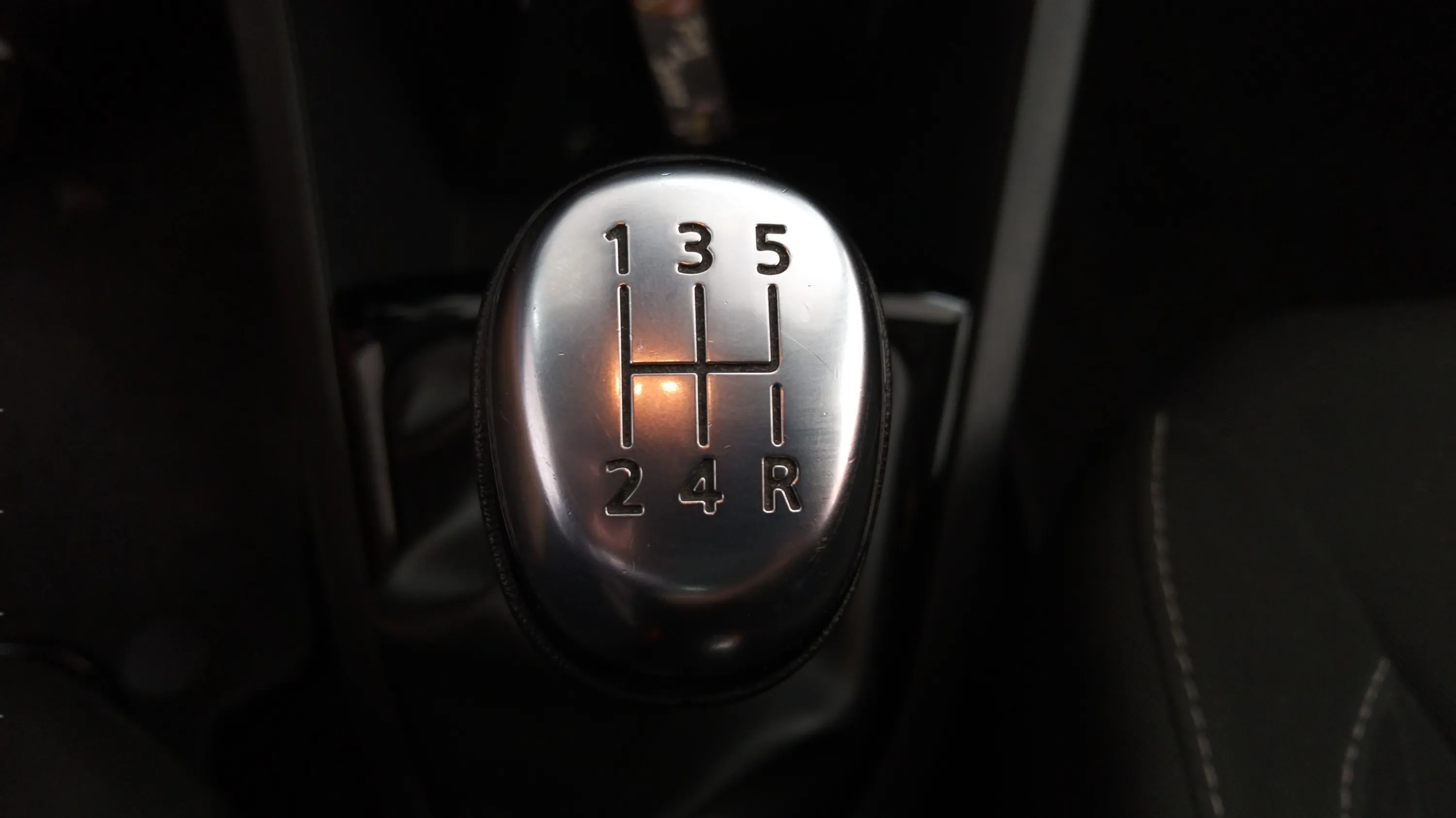 Renault Clio Limited Energy TCe -18 - foto 19
