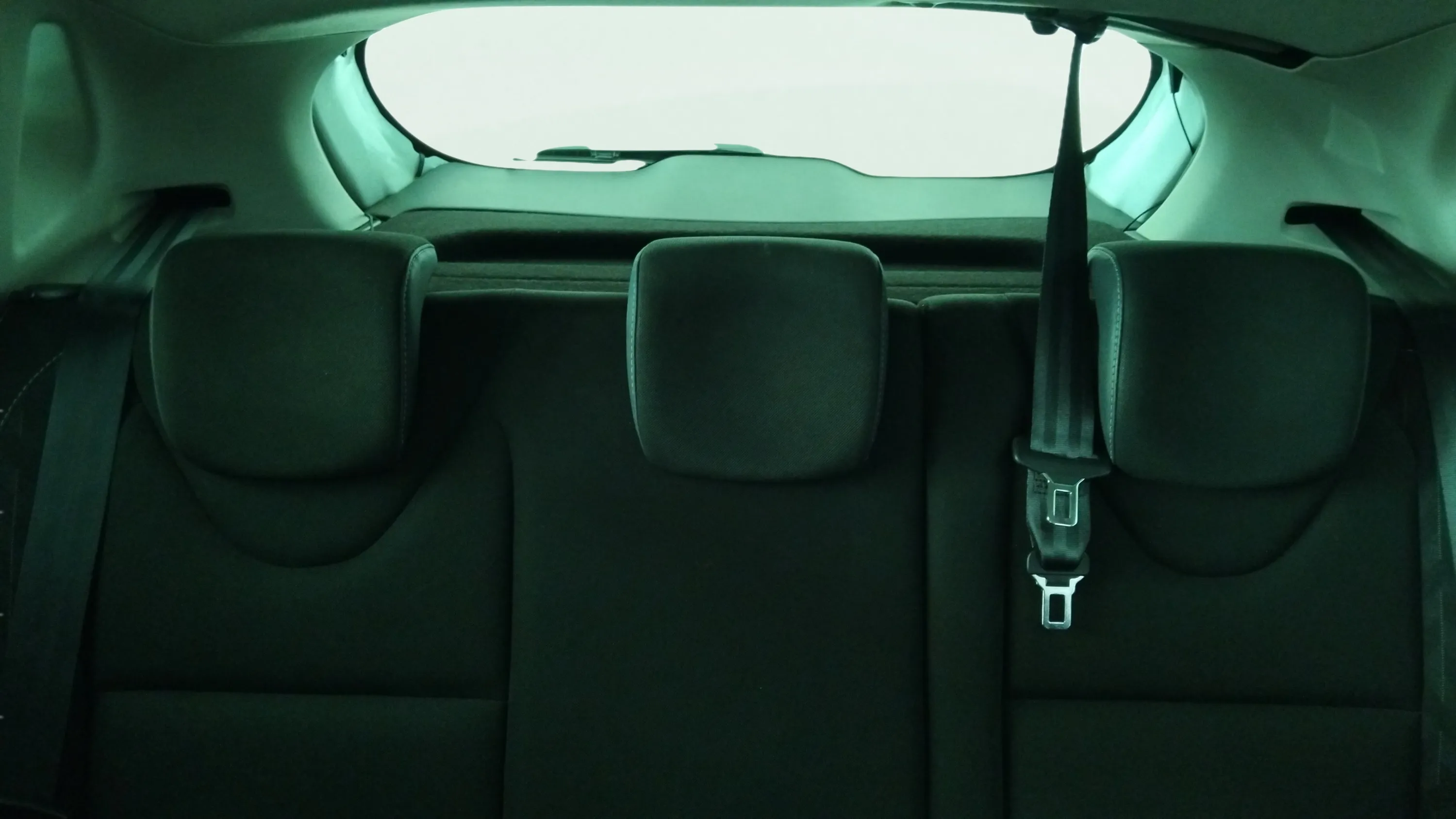 Renault Clio Limited Energy TCe -18 - foto 12