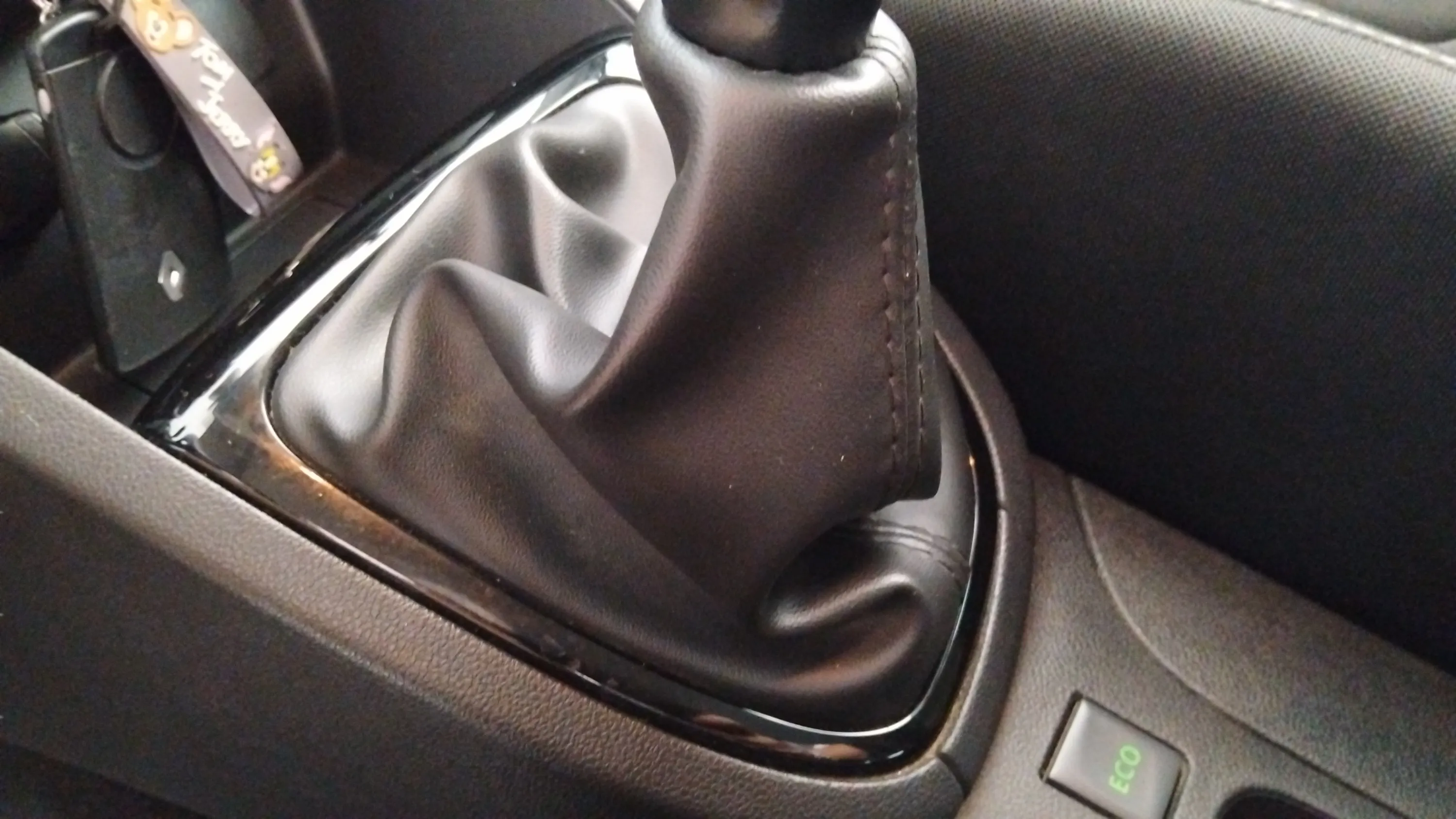 Renault Clio Limited Energy TCe -18 - foto 20