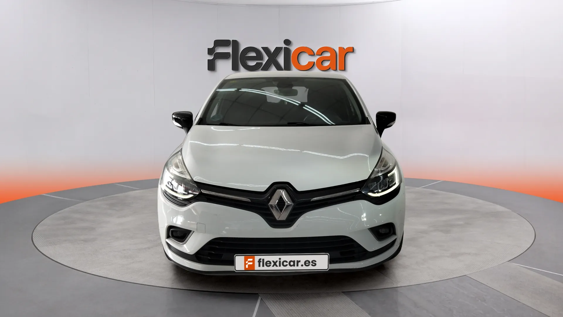 Renault Clio Limited Energy TCe -18 - foto 2