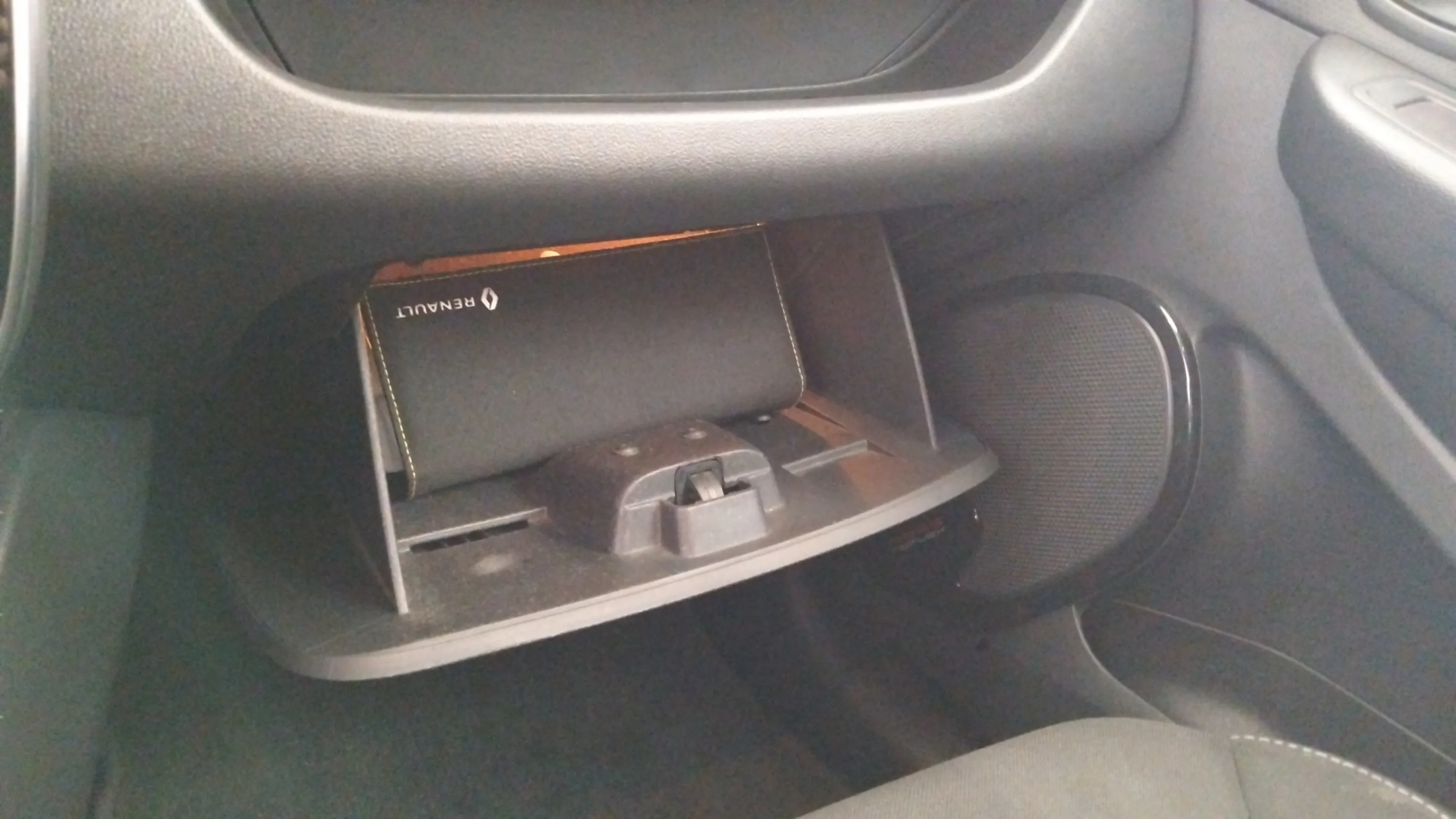 Renault Clio Limited Energy TCe -18 - foto 26