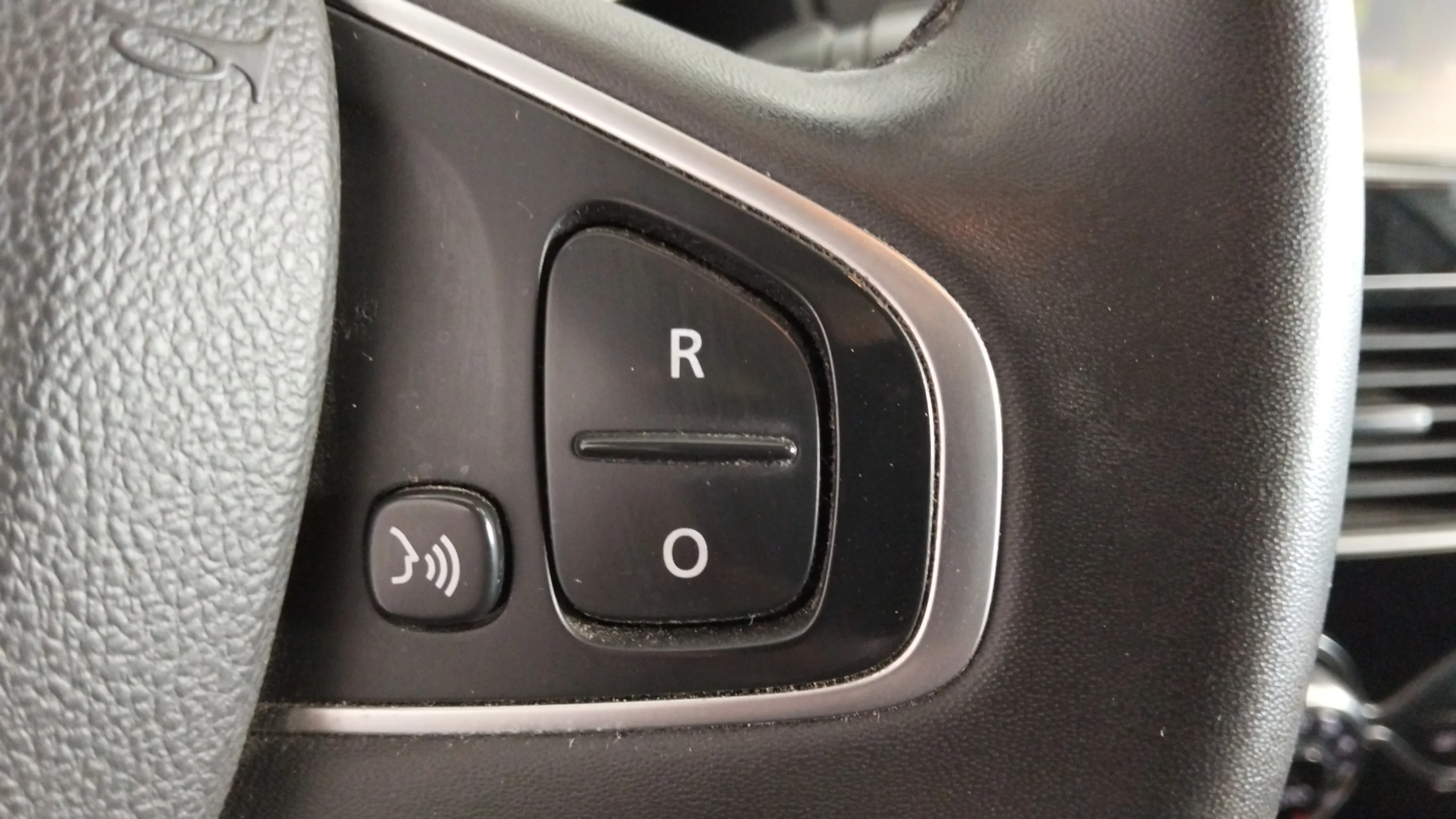 Renault Clio Limited Energy TCe -18 - foto 22