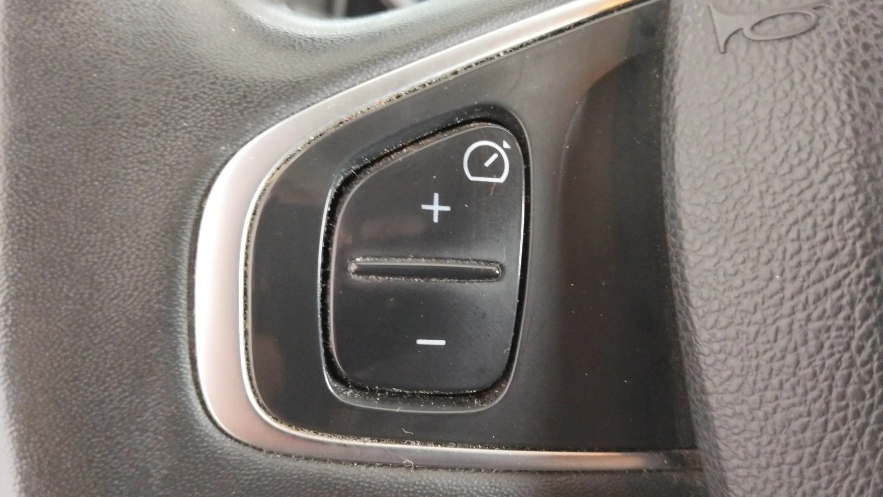 Renault Clio Limited Energy TCe -18 - foto 21