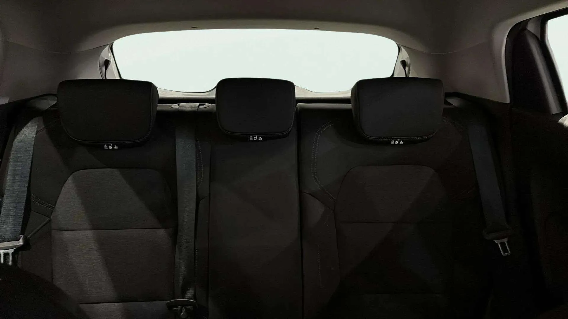 Renault Clio Equilibre TCe - foto 17