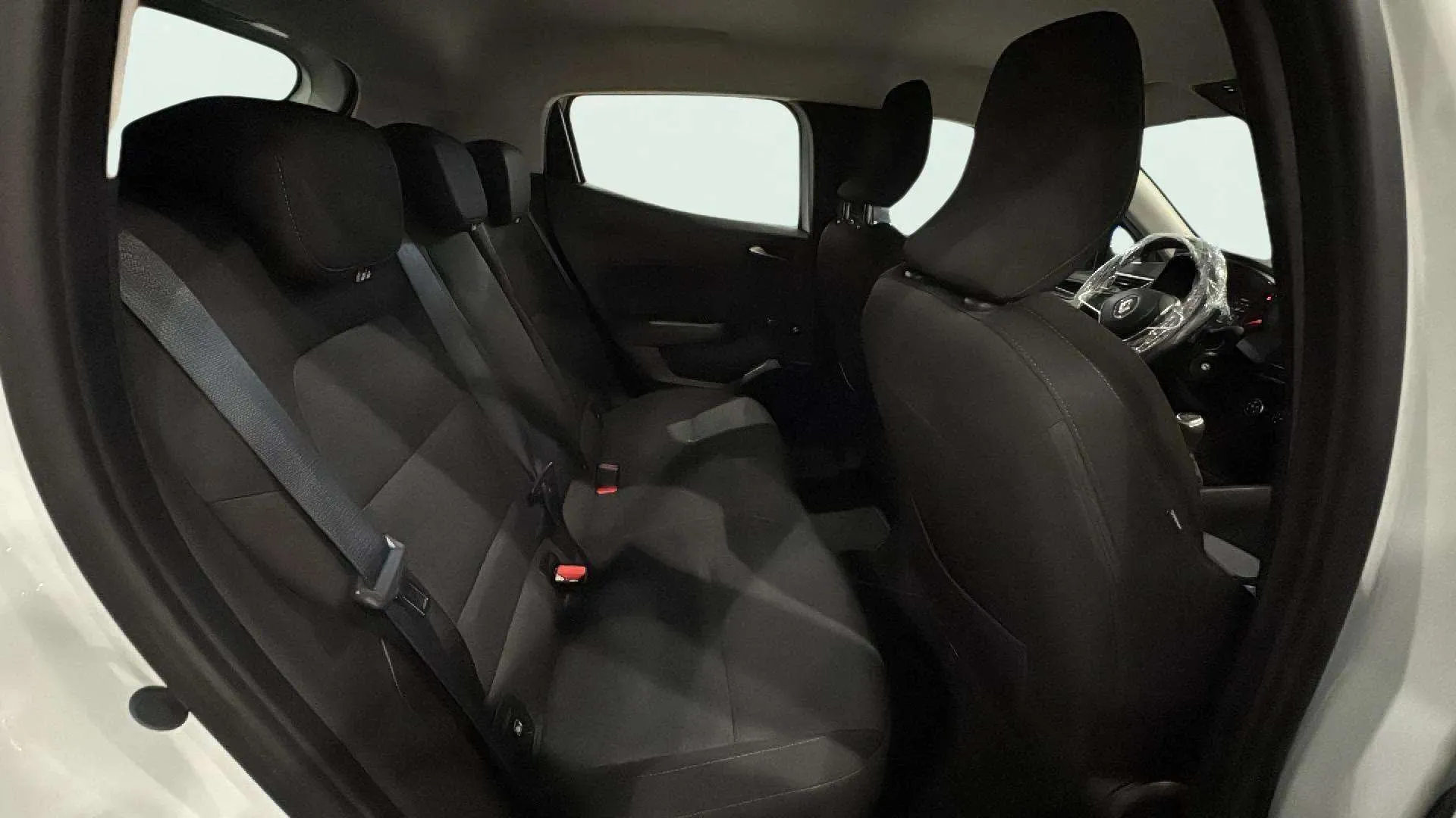 Renault Clio Equilibre TCe - foto 16