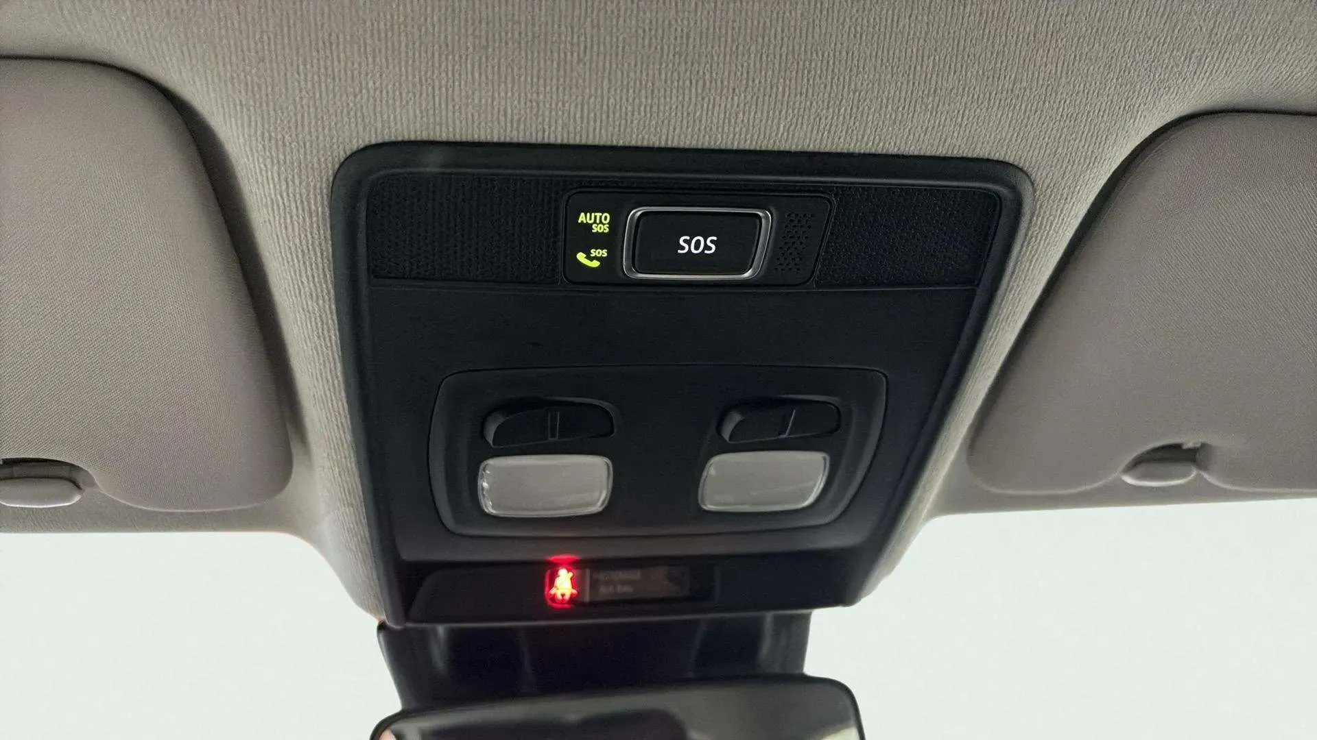 Renault Clio Equilibre TCe - foto 18