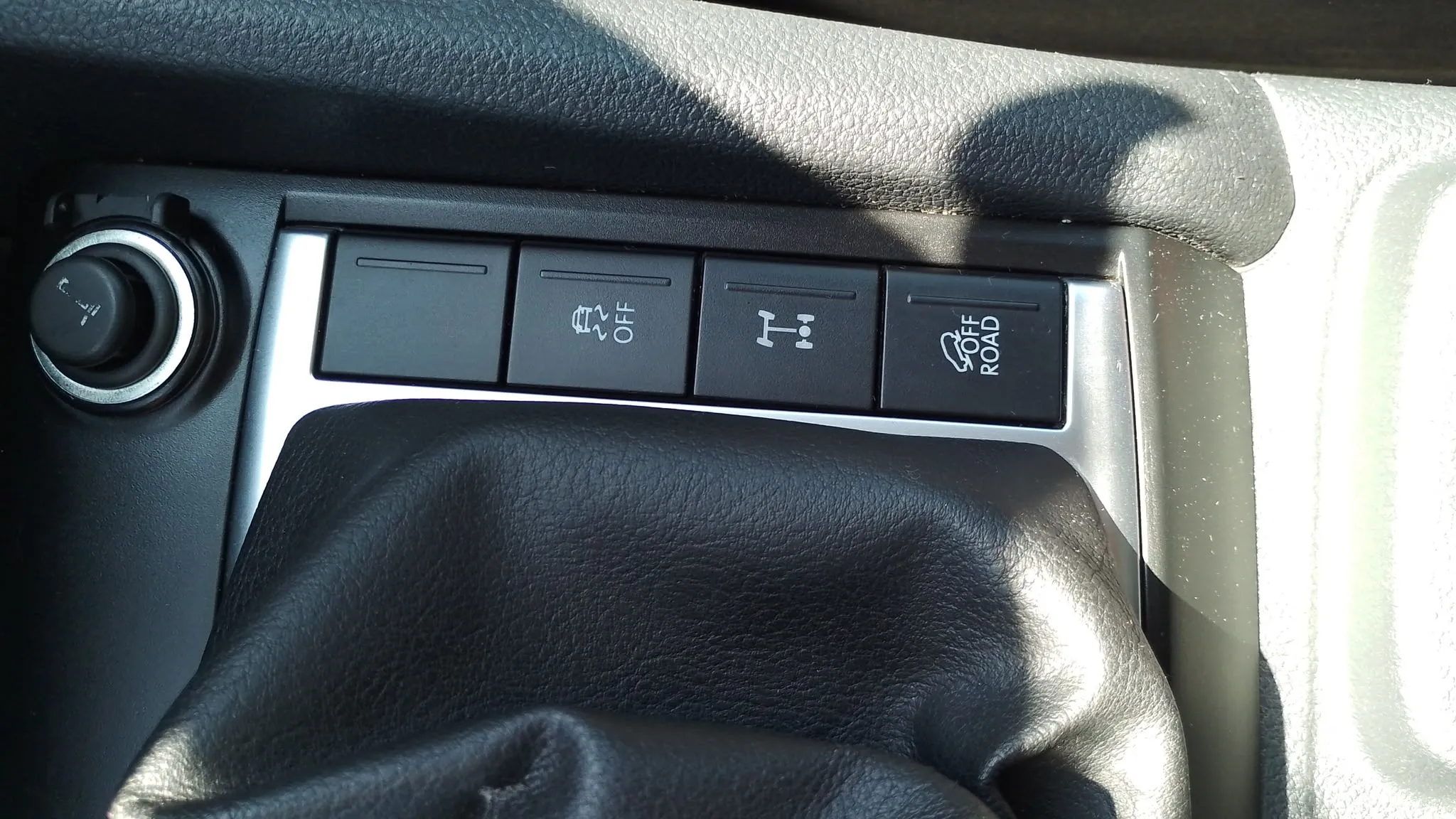 Volkswagen Amarok Doble Cabina Básico 3.0 TDI - foto 16