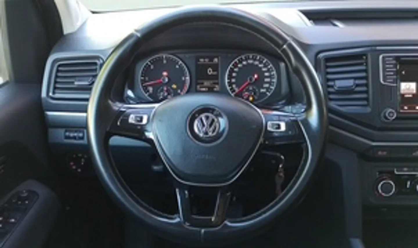 Slide 9
