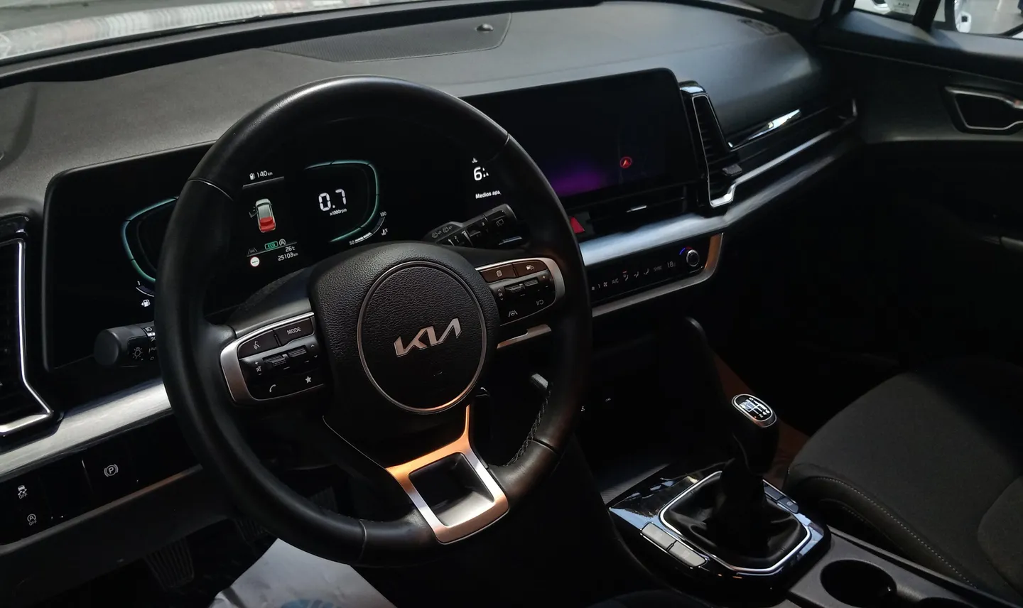 Slide 18