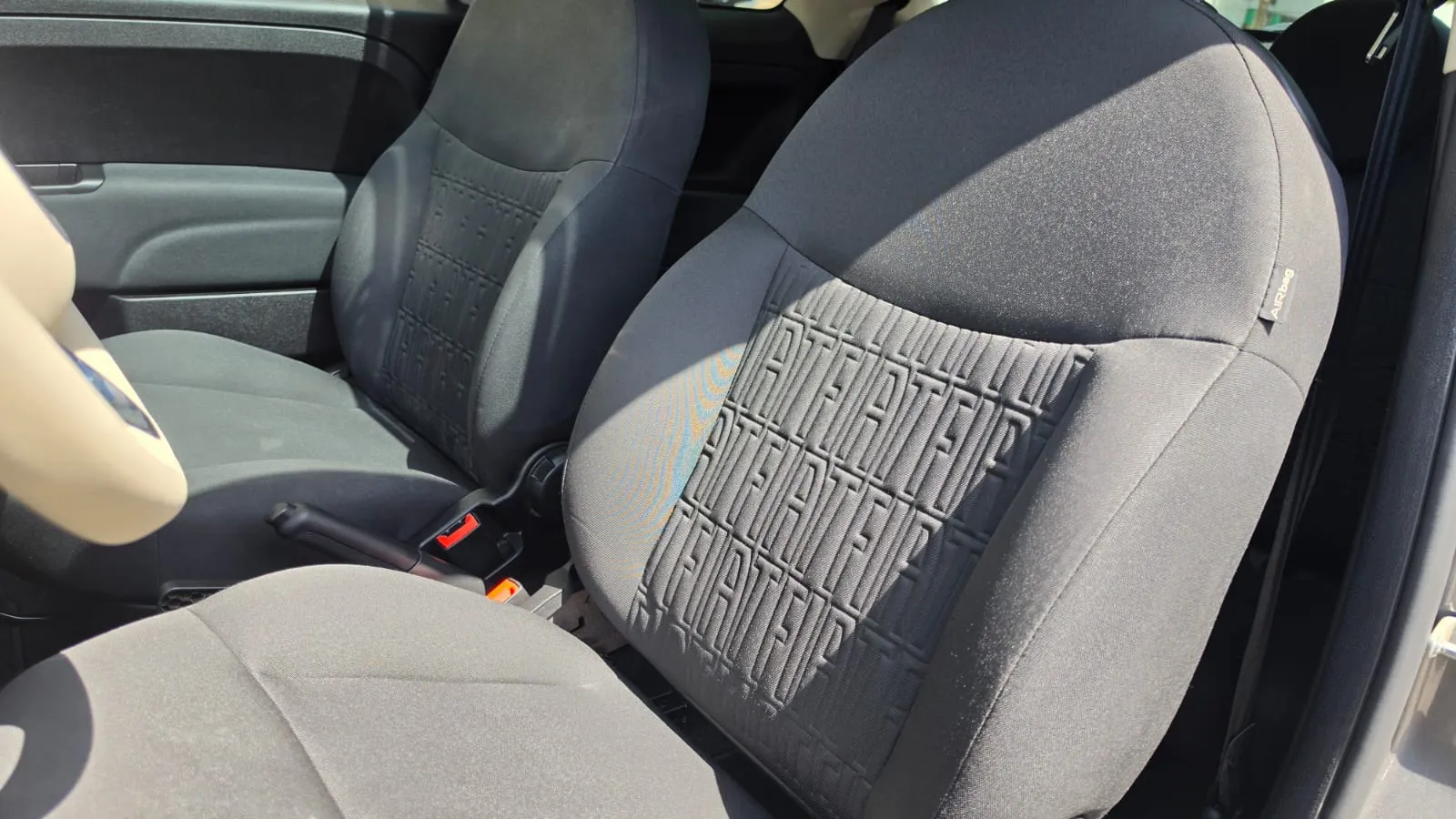 Fiat 500 Dolcevita 1.0 Hybrid - foto 15