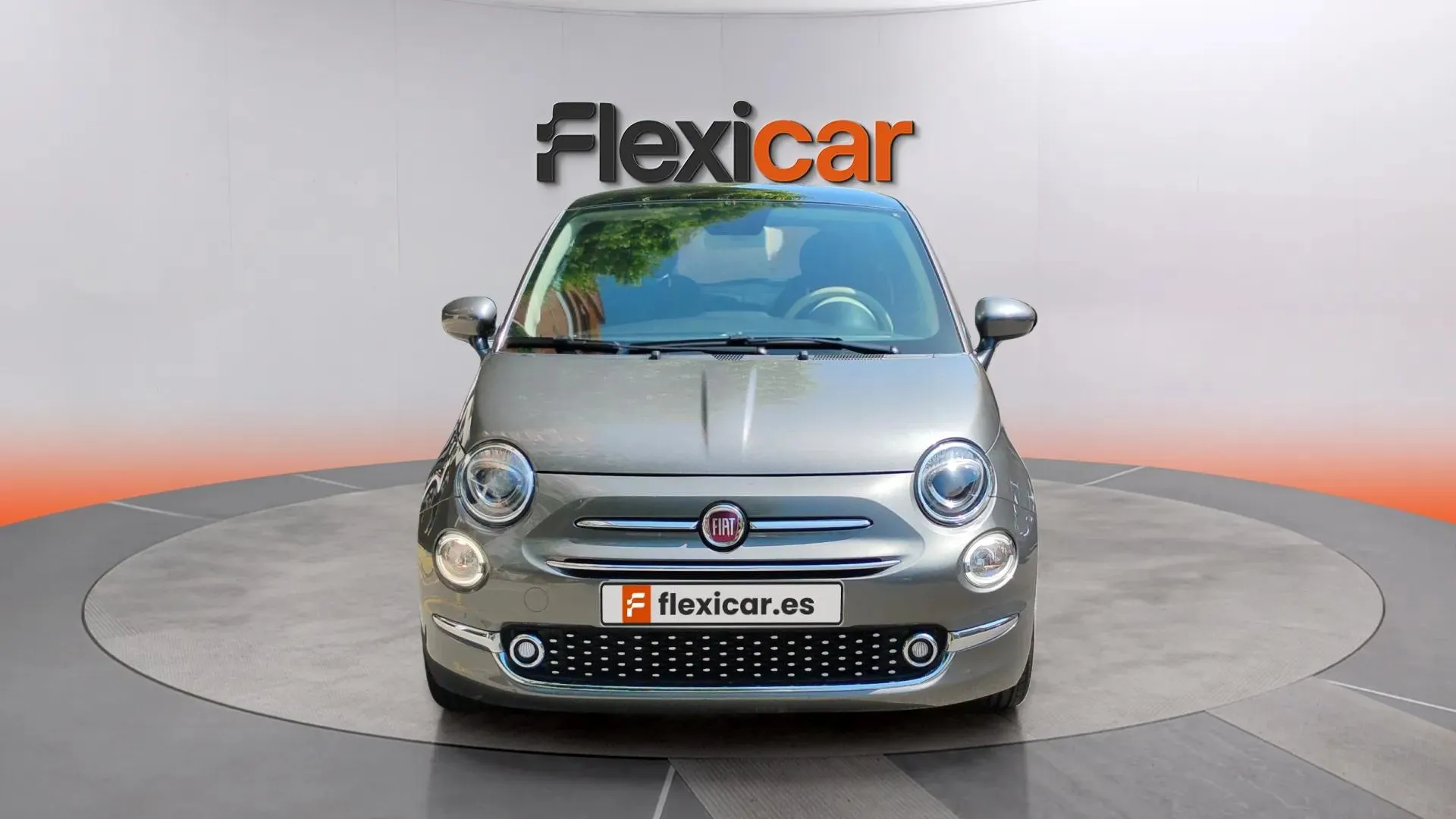 Fiat 500 Dolcevita 1.0 Hybrid - foto 8