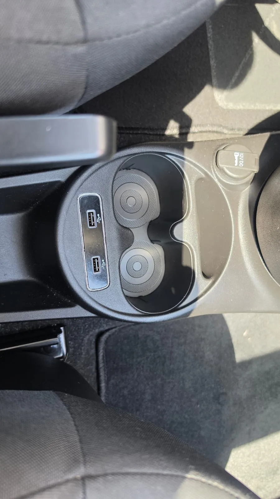Fiat 500 Dolcevita 1.0 Hybrid - foto 17