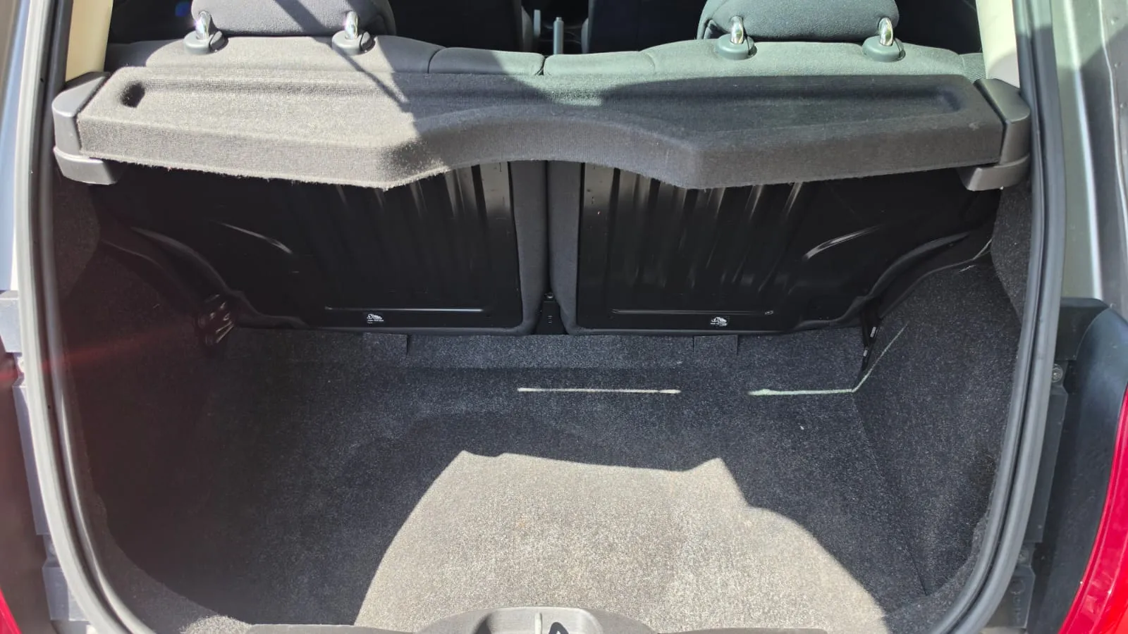 Fiat 500 Dolcevita 1.0 Hybrid - foto 18