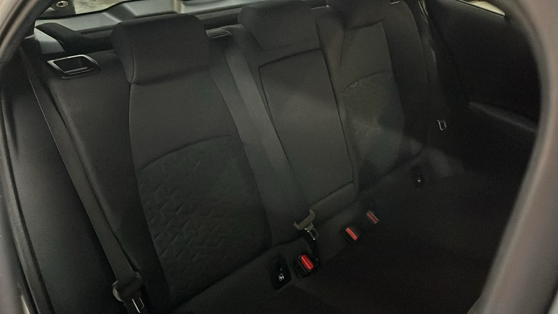 Toyota Corolla 2.0 180H Active Tech E-CVT - foto 18