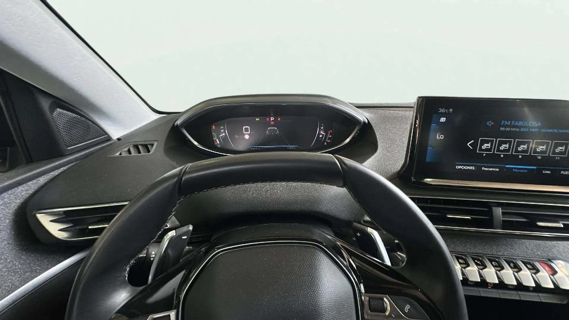 Peugeot 5008 1.5 BlueHDi GT Pack EAT8 - foto 7