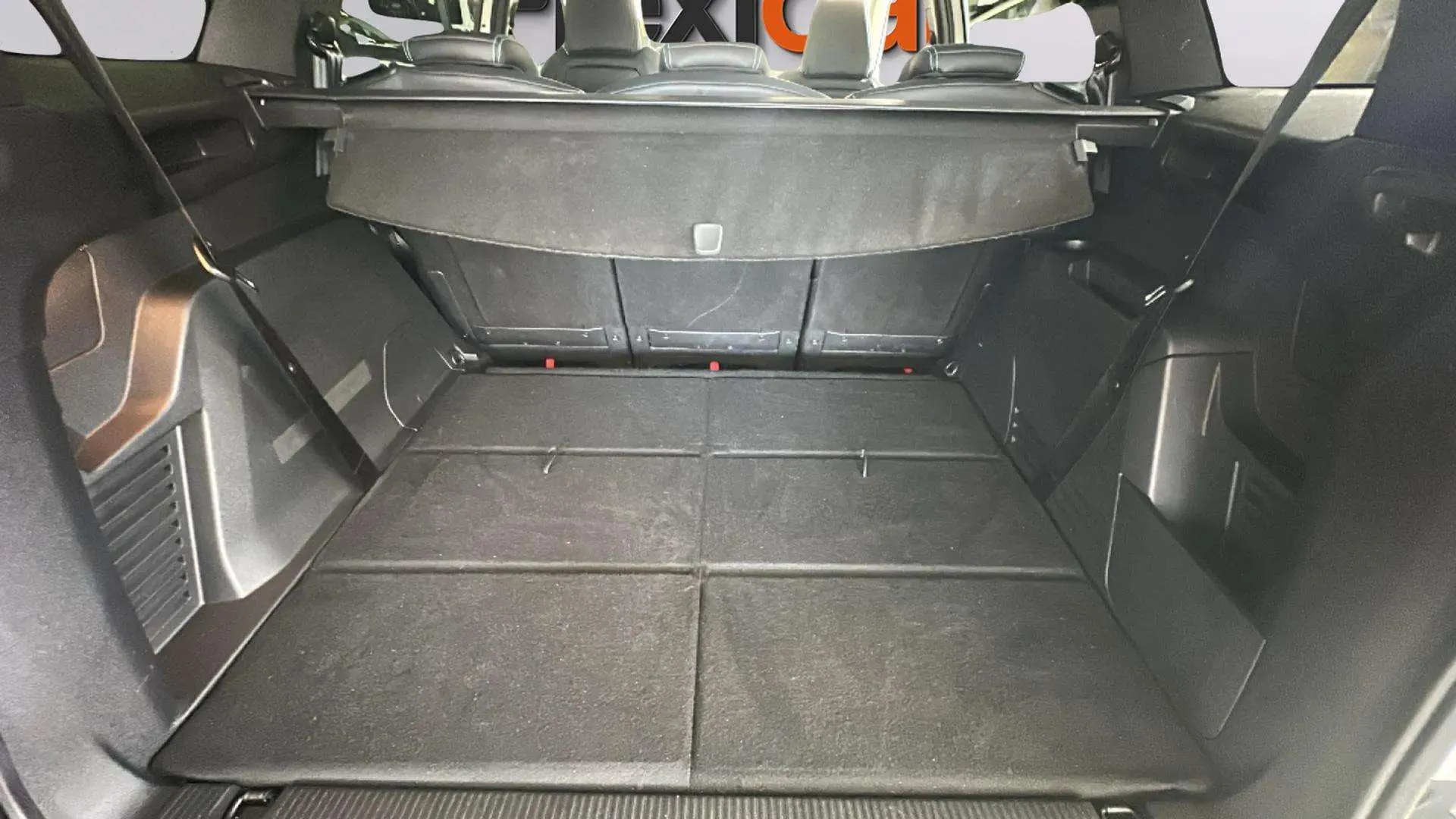 Peugeot 5008 1.5 BlueHDi GT Pack EAT8 - foto 12