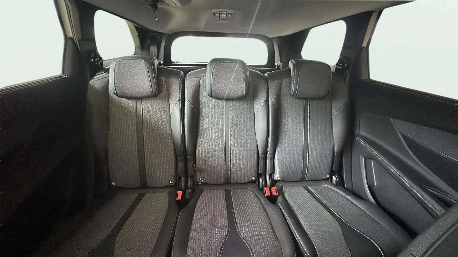 Peugeot 5008 1.5 BlueHDi GT Pack EAT8 - foto 11