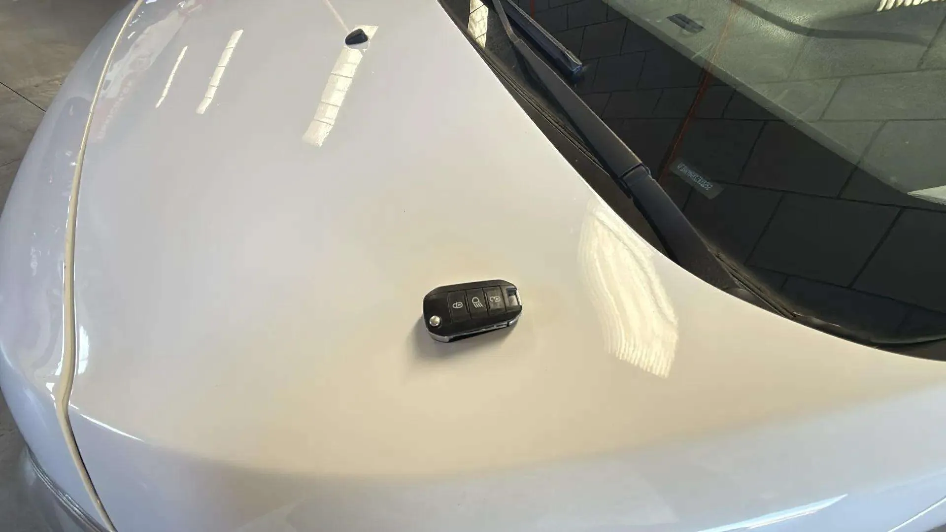 Peugeot Traveller Active 1.5 BlueHDi Compact - foto 33