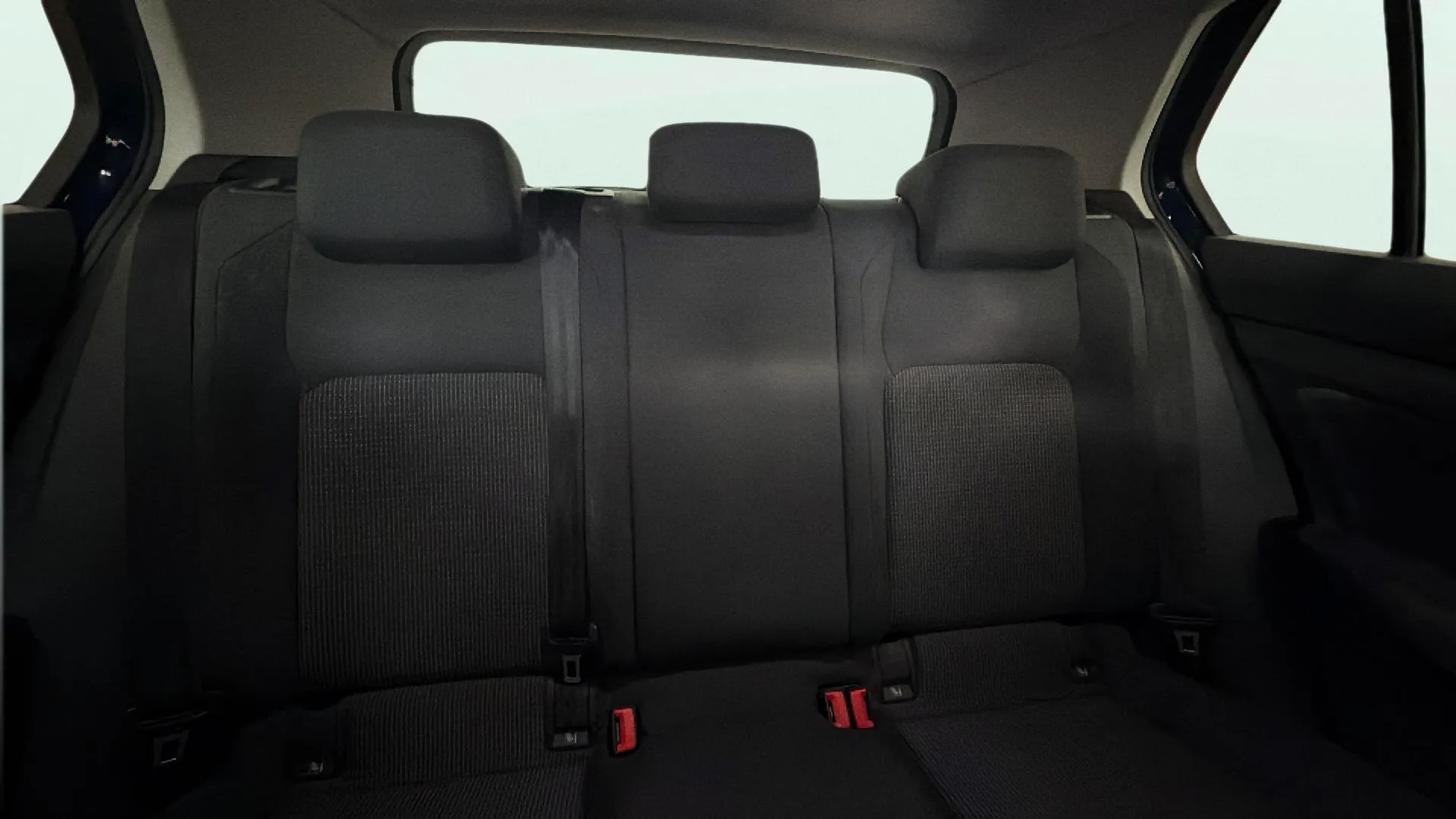 Volkswagen Golf 1.0 TSI - foto 12
