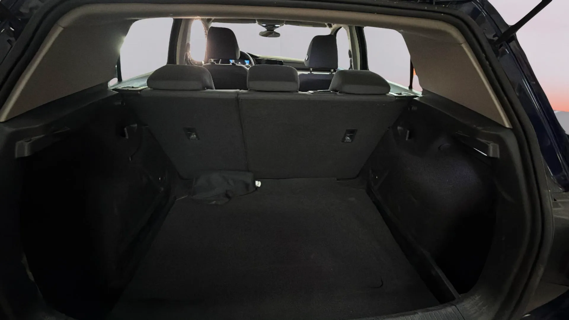 Volkswagen Golf 1.0 TSI - foto 13