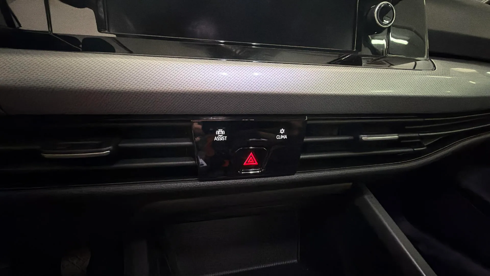 Volkswagen Golf 1.0 TSI - foto 18