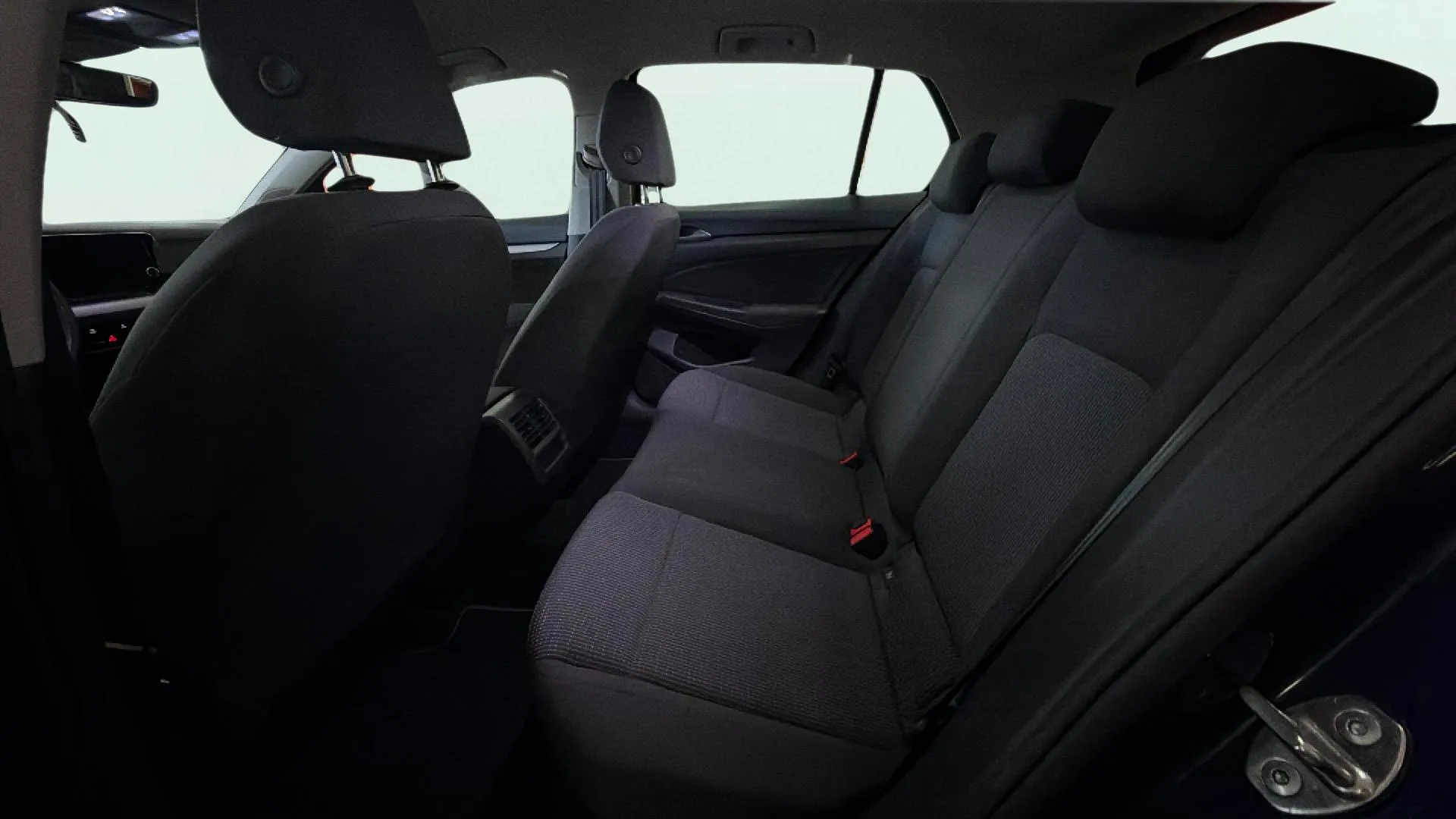 Volkswagen Golf 1.0 TSI - foto 10