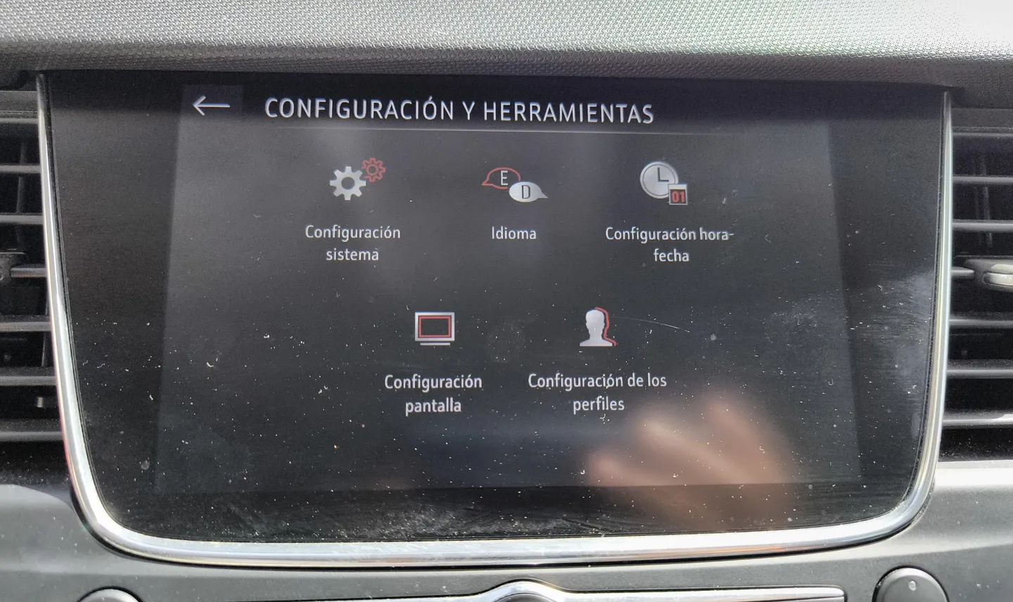Slide 47