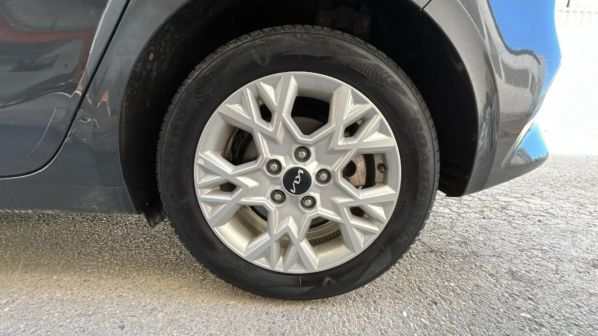Kia Ceed 1.6 MHEV iMT Drive - foto 18