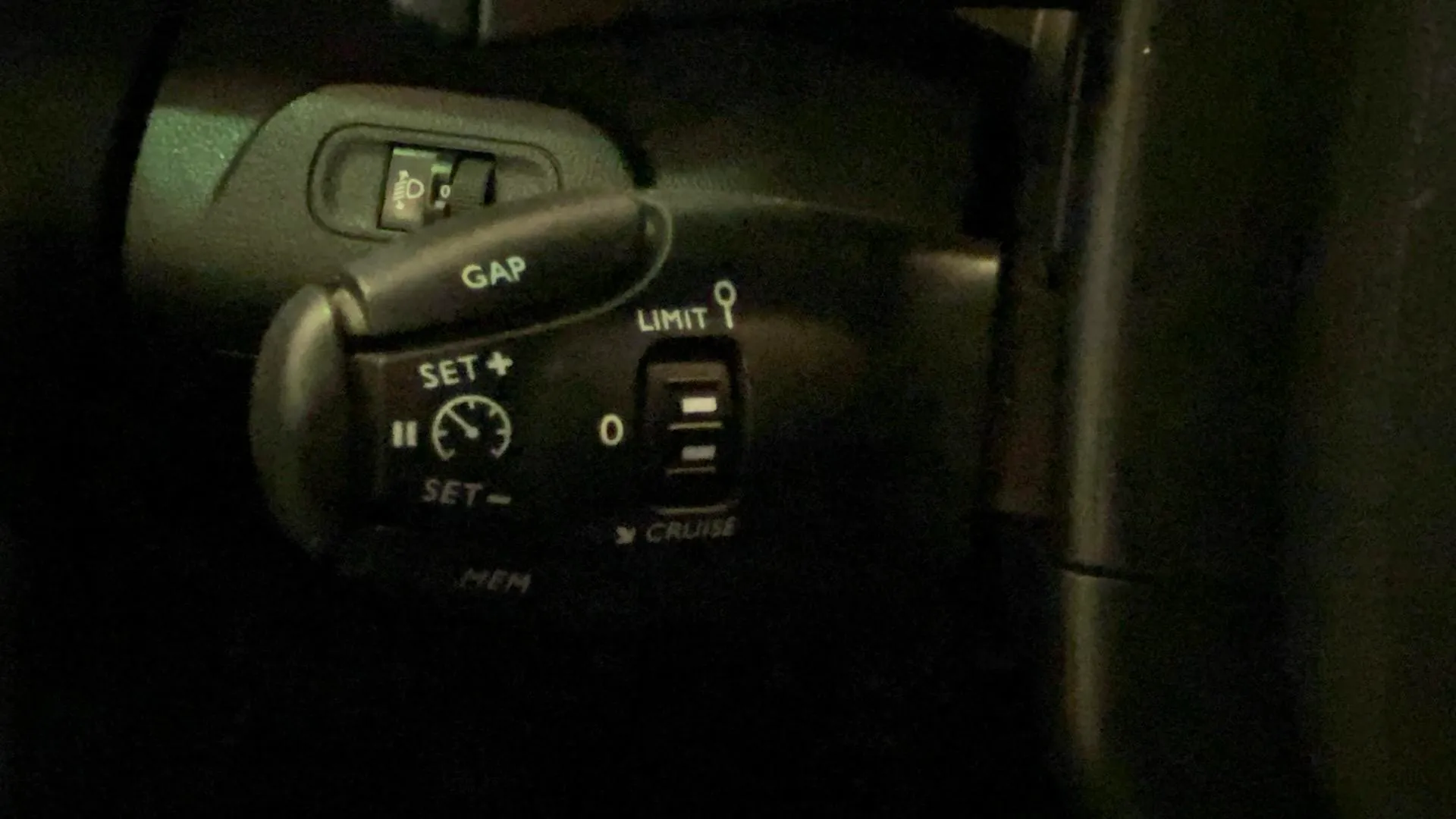 Toyota Proace City 1.2 Family Active L1 - foto 21