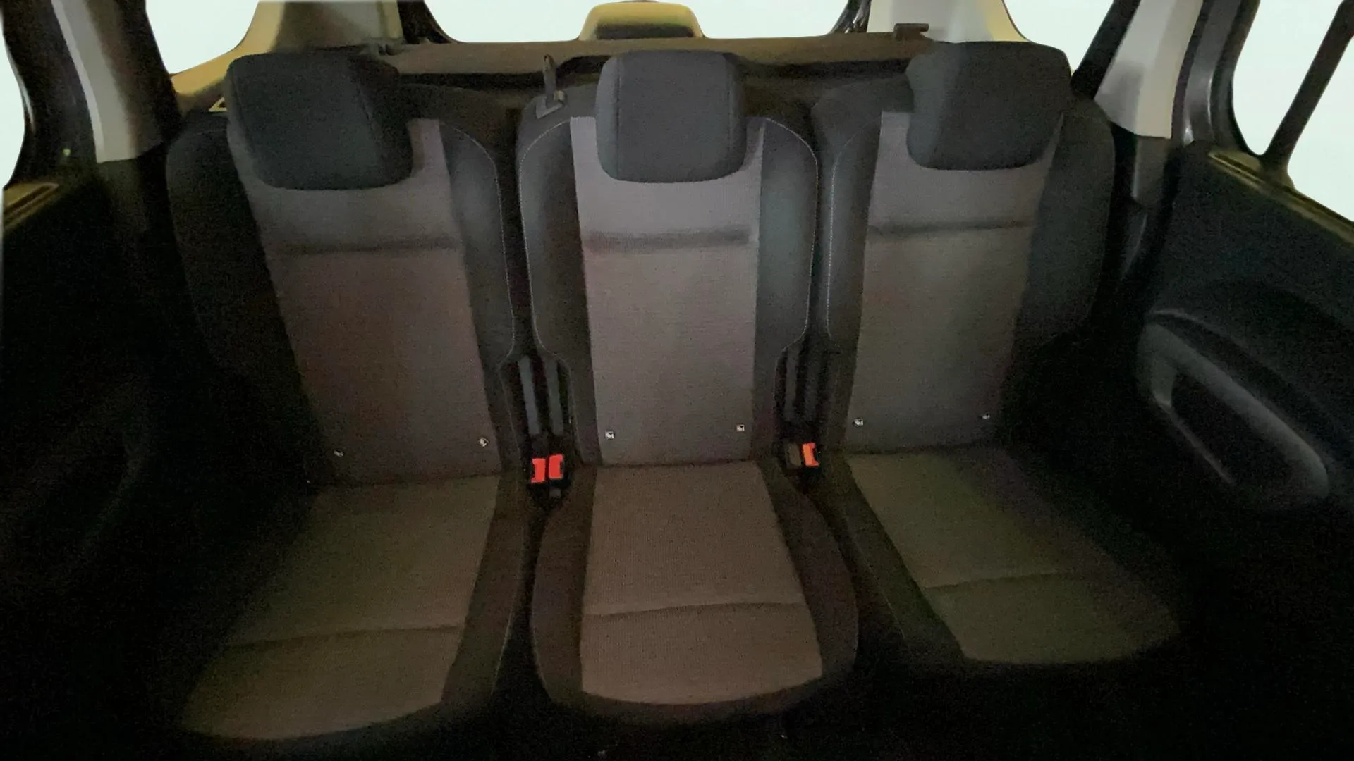Toyota Proace City 1.2 Family Active L1 - foto 14