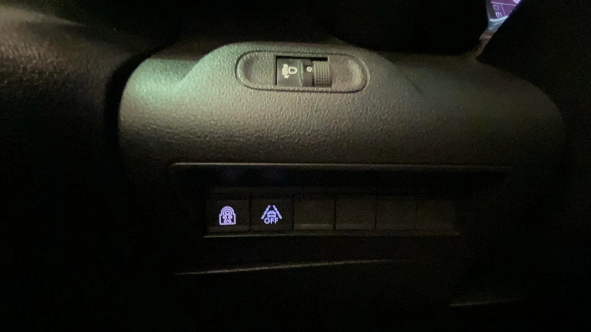 Toyota Proace City 1.2 Family Active L1 - foto 34