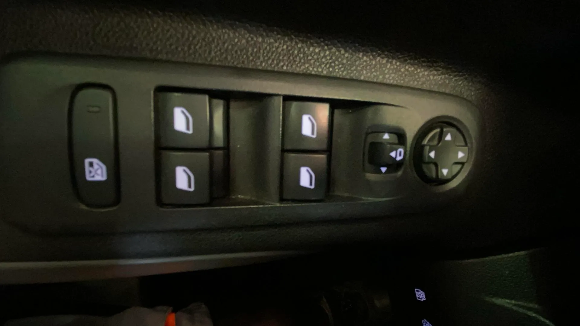 Toyota Proace City 1.2 Family Active L1 - foto 32