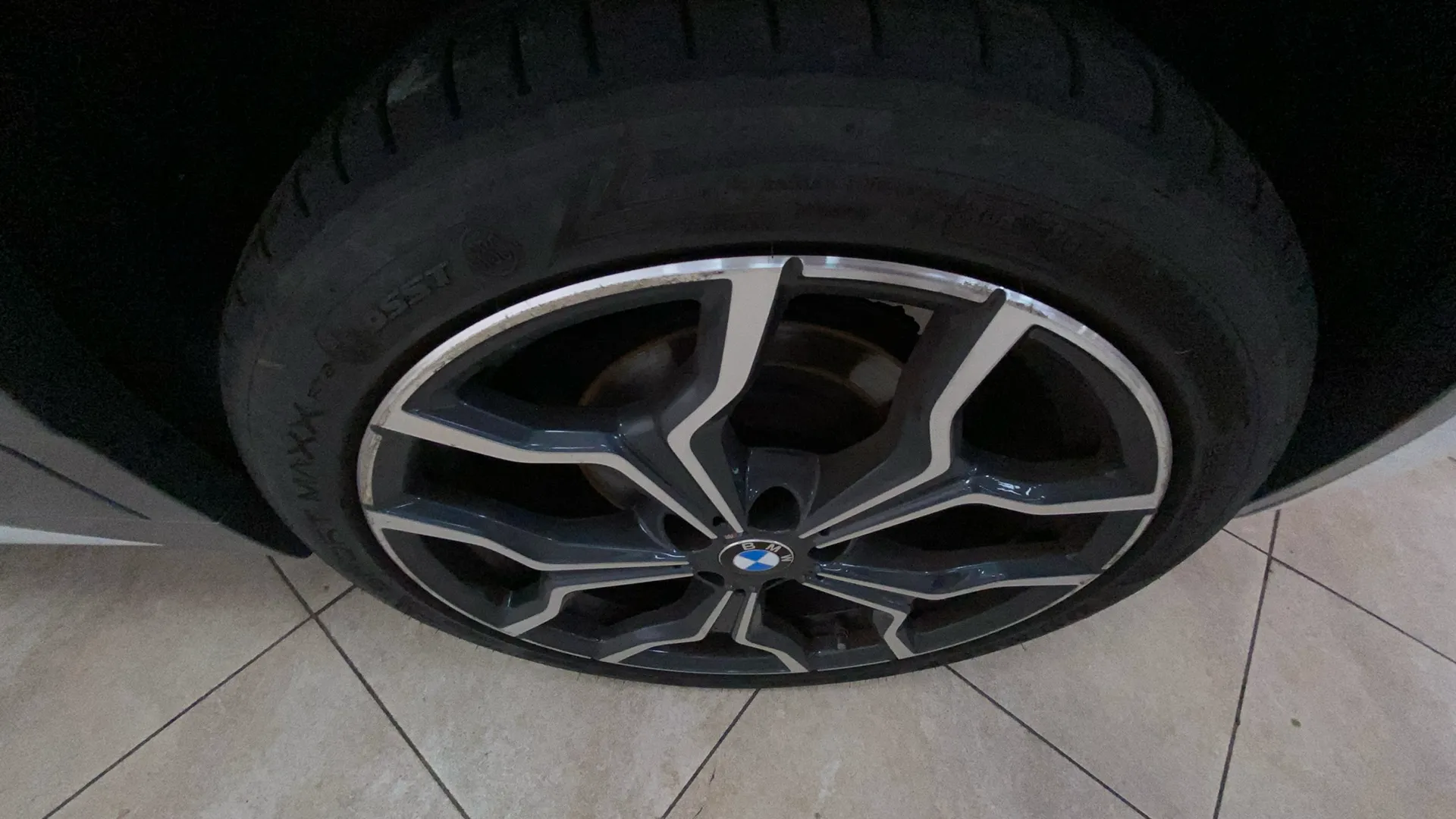 BMW X2 xDrive20dA - foto 16